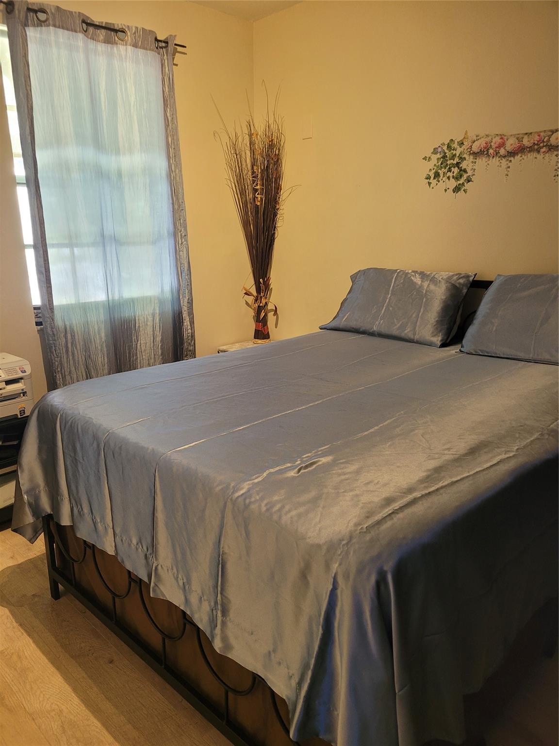 Sanibel - Residential