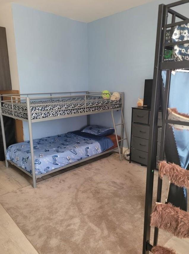 Sanibel - Residential