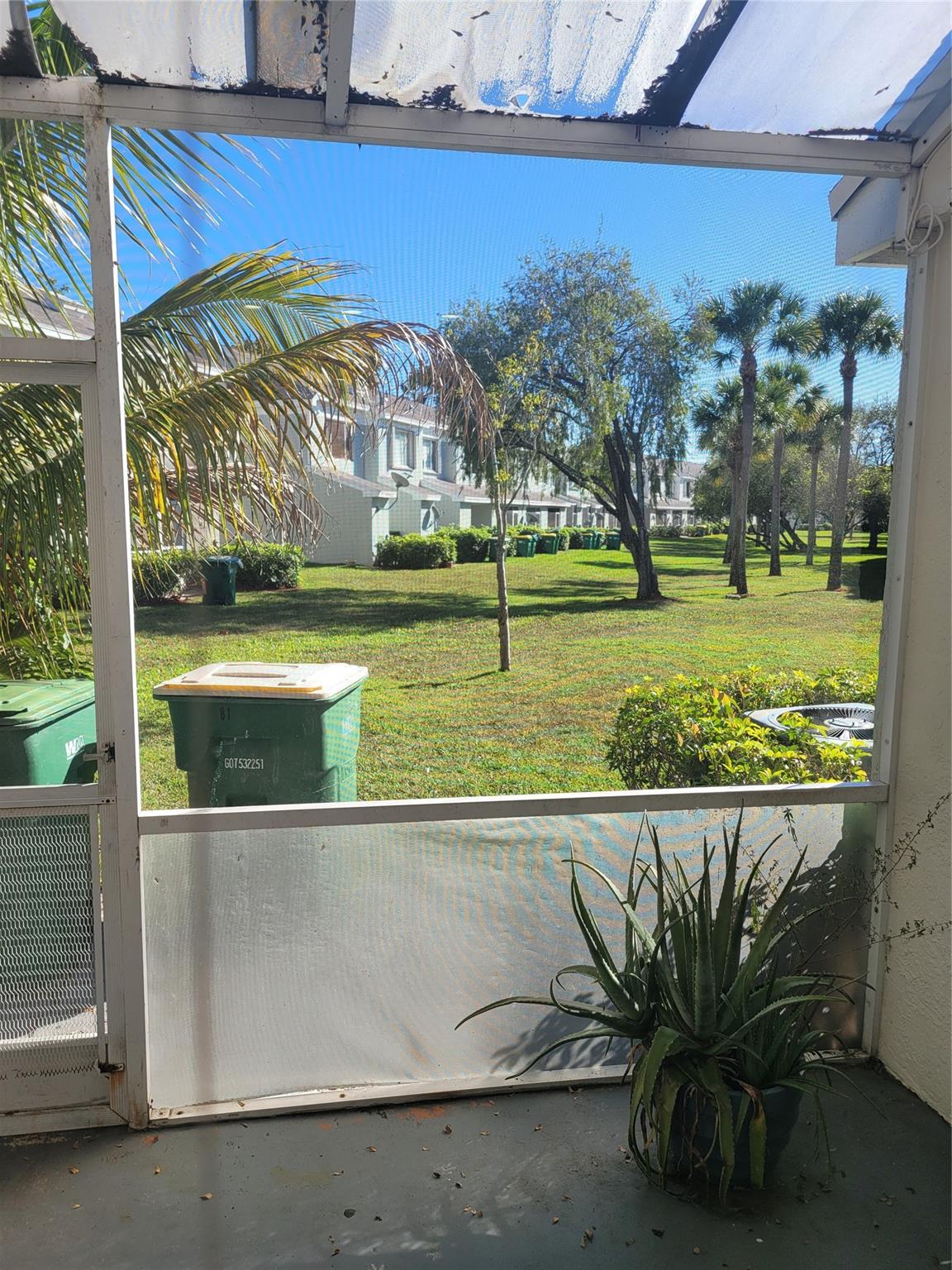 Sanibel - Residential