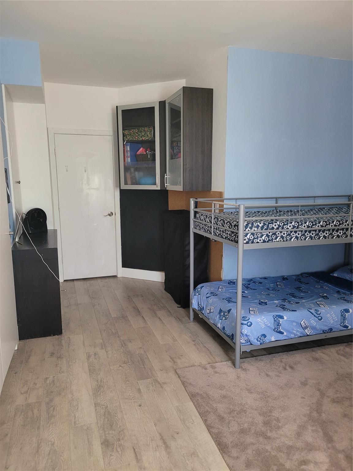 Sanibel - Residential