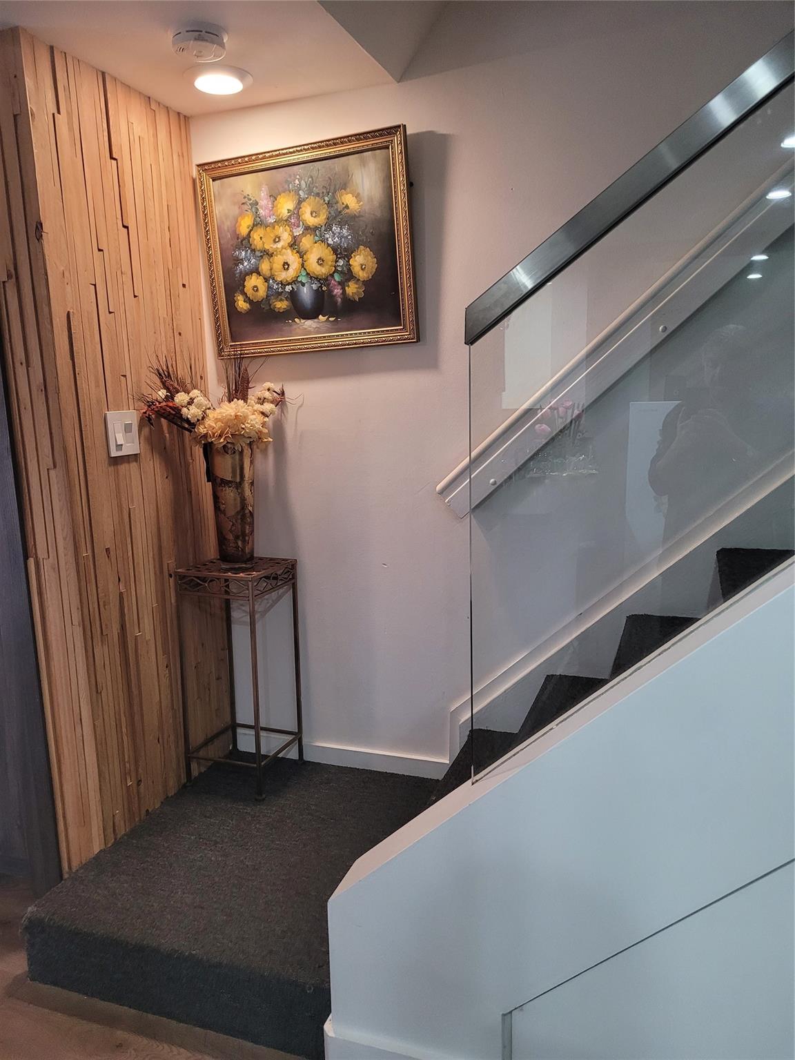 Sanibel - Residential