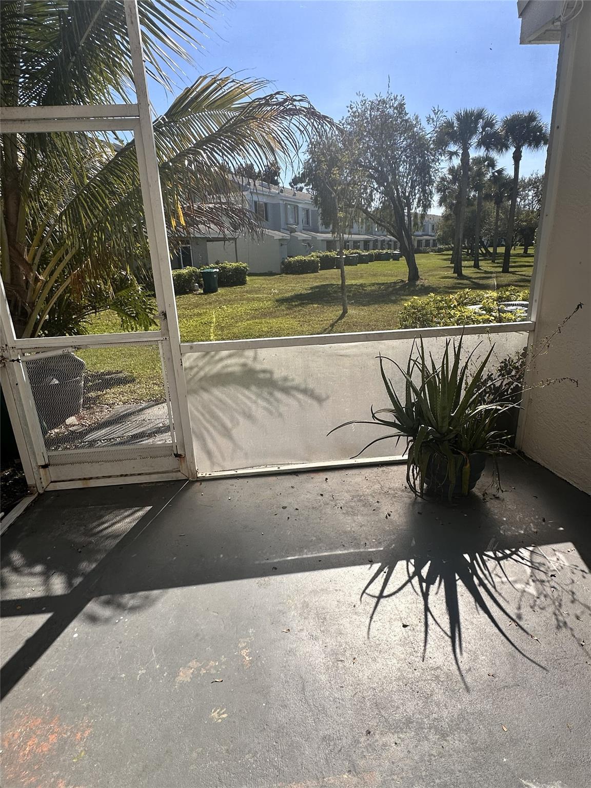 Sanibel - Residential