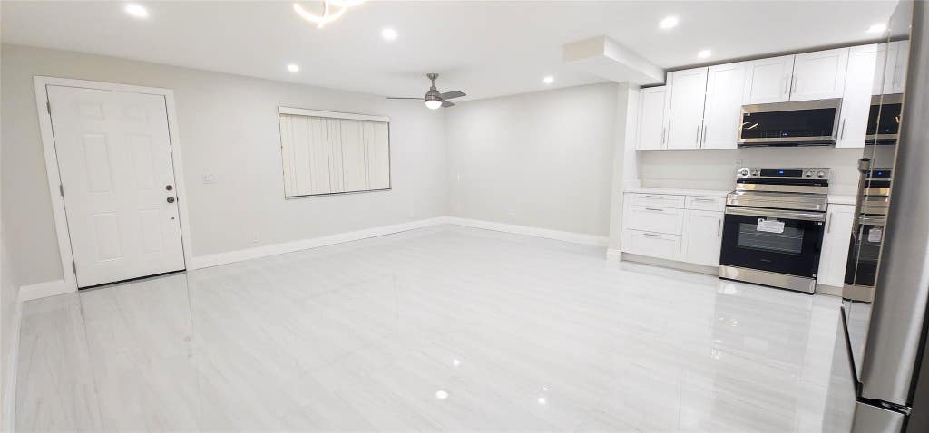 Photo of 343 Normandy #343, Delray Beach, FL 33484 (MLS # B26032681)