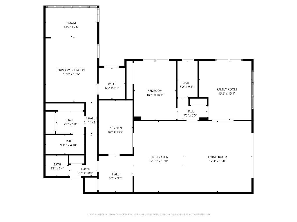 Palm Aire Country Club - Residential