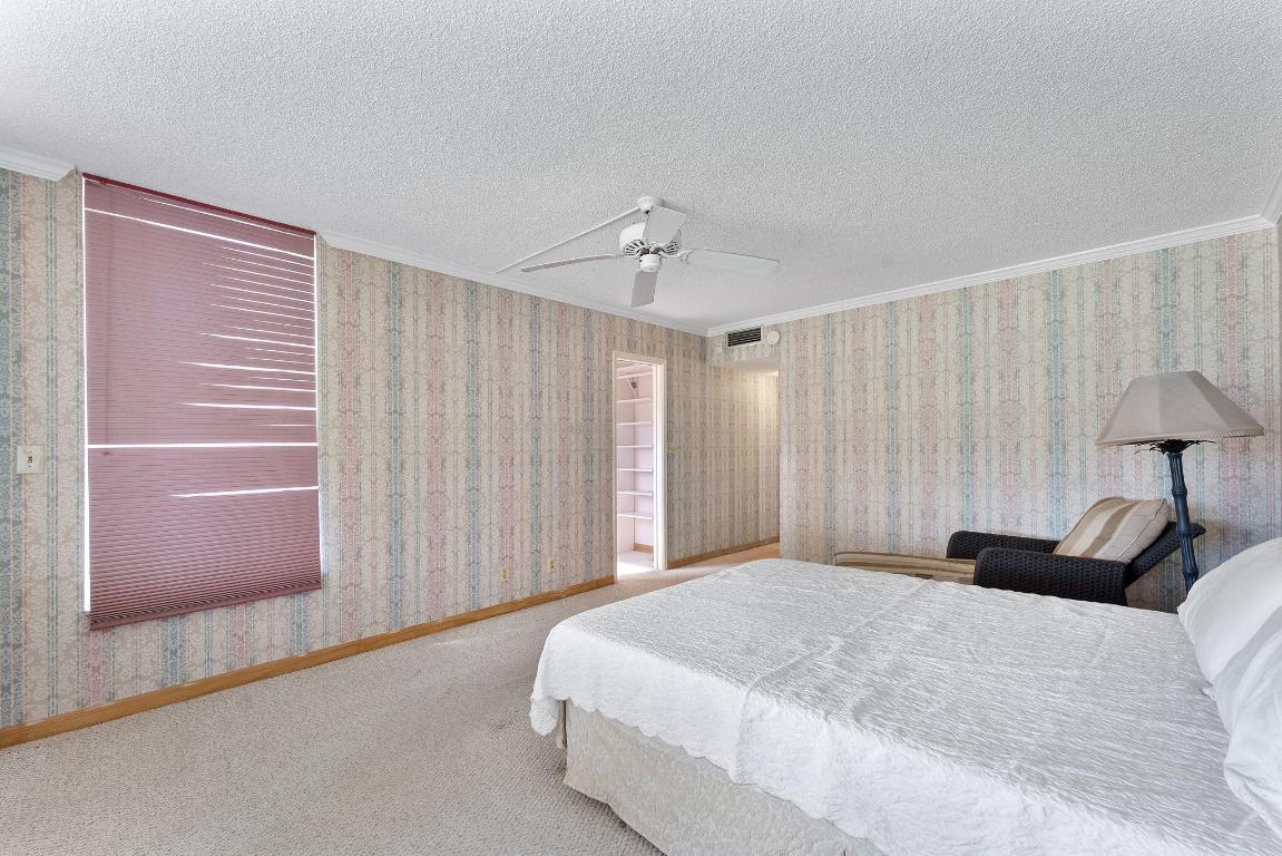 Palm Aire Country Club - Residential