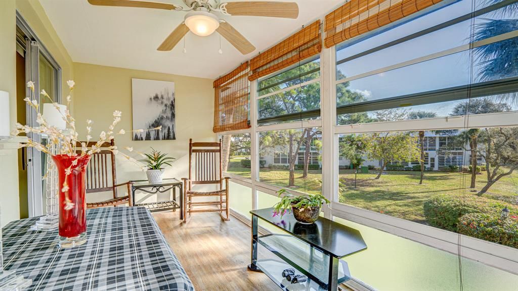 Photo of 2929 SE Ocean Boulevard #116-6, Stuart, FL 34996 (MLS # R10804405)