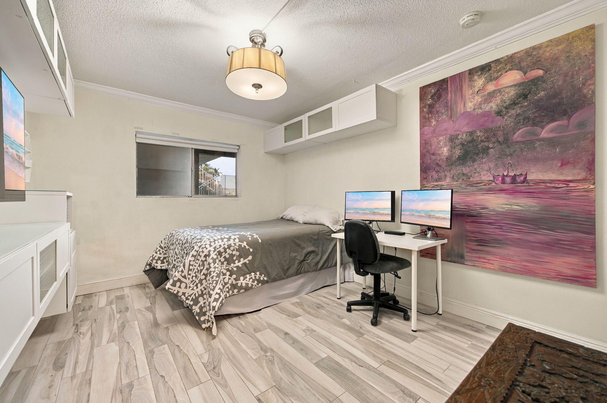 1125 NW 30TH Court 9, Wilton Manors, FL, 33311/$175,000 3 1125 NW 30TH Court 9