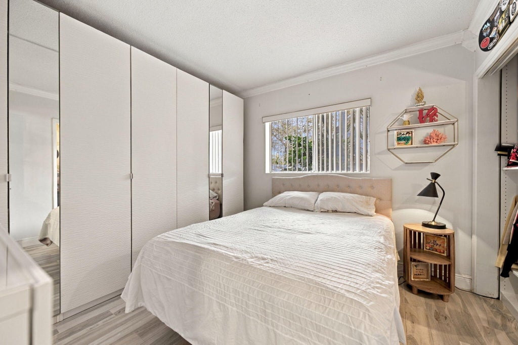 Photo of 1125 NW 30TH Court #9, Wilton Manors, FL 33311 (MLS # B26087775)