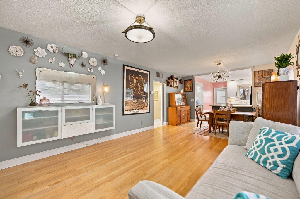 Photo of 1125 NW 30TH Court #9, Wilton Manors, FL 33311 (MLS # B26087775)