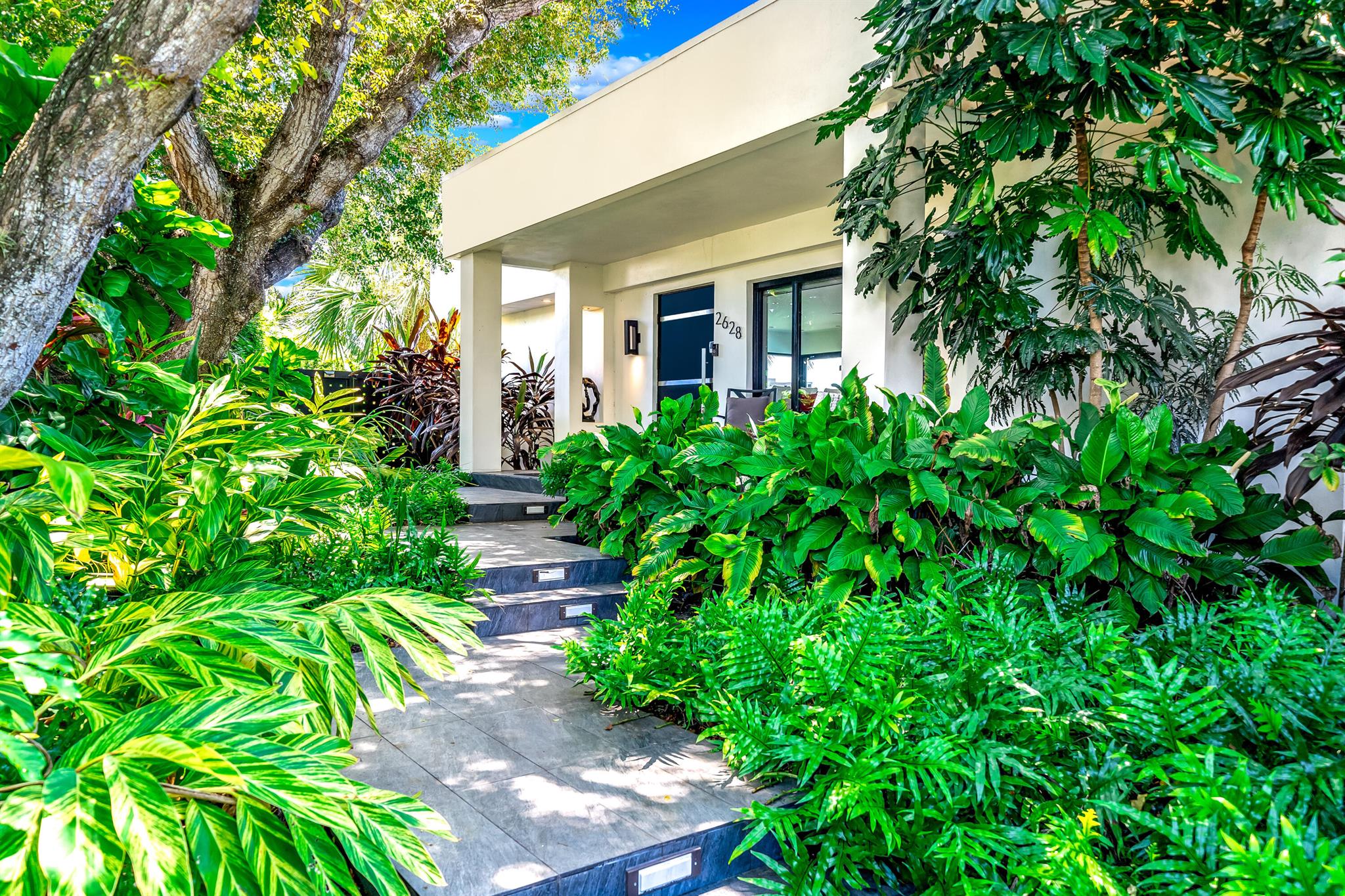 2628 SE 10th Street