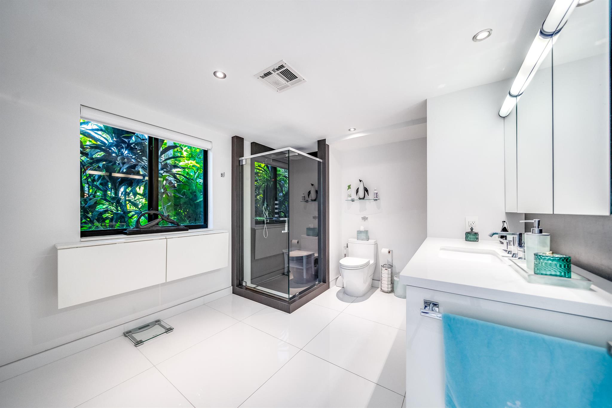 POMPANO ISLES SEC B - Residential