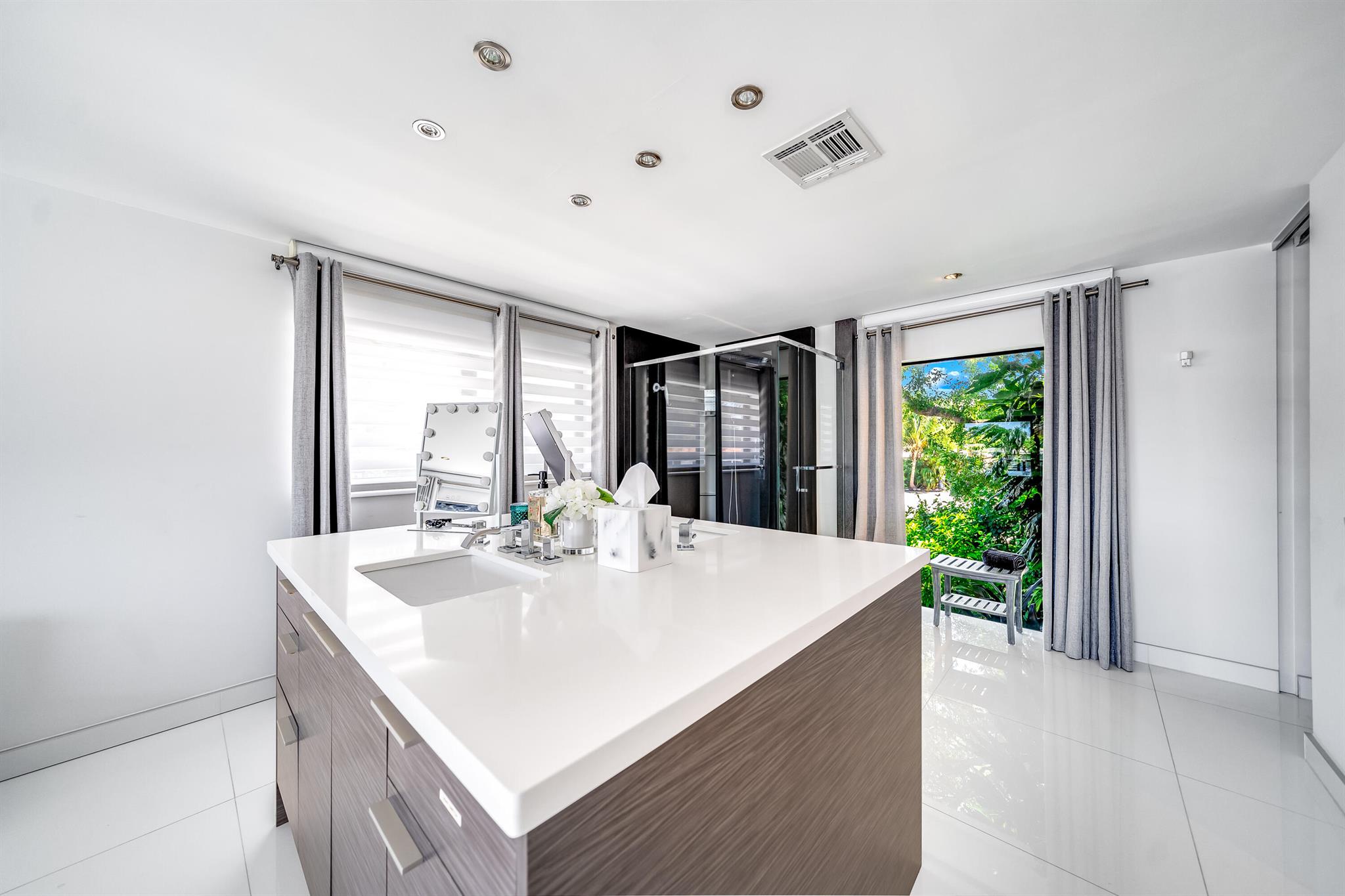 POMPANO ISLES SEC B - Residential