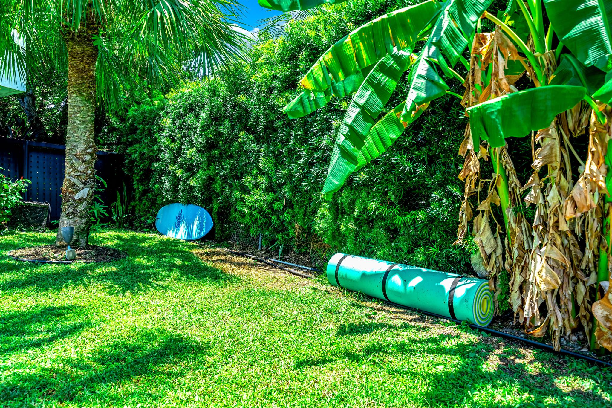 POMPANO ISLES SEC B - Residential