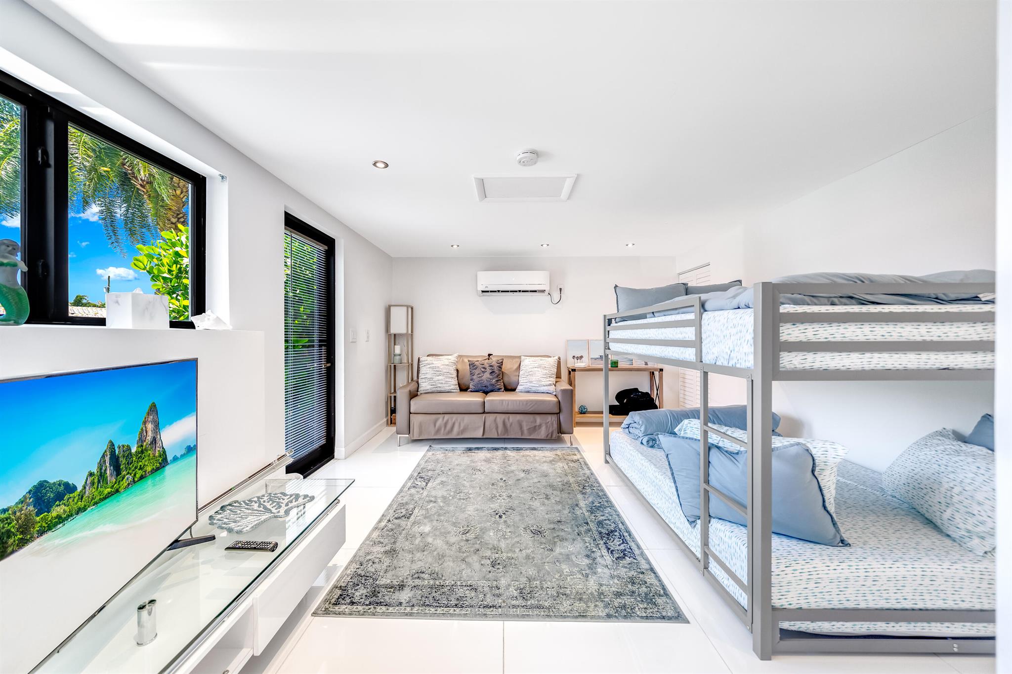 POMPANO ISLES SEC B - Residential