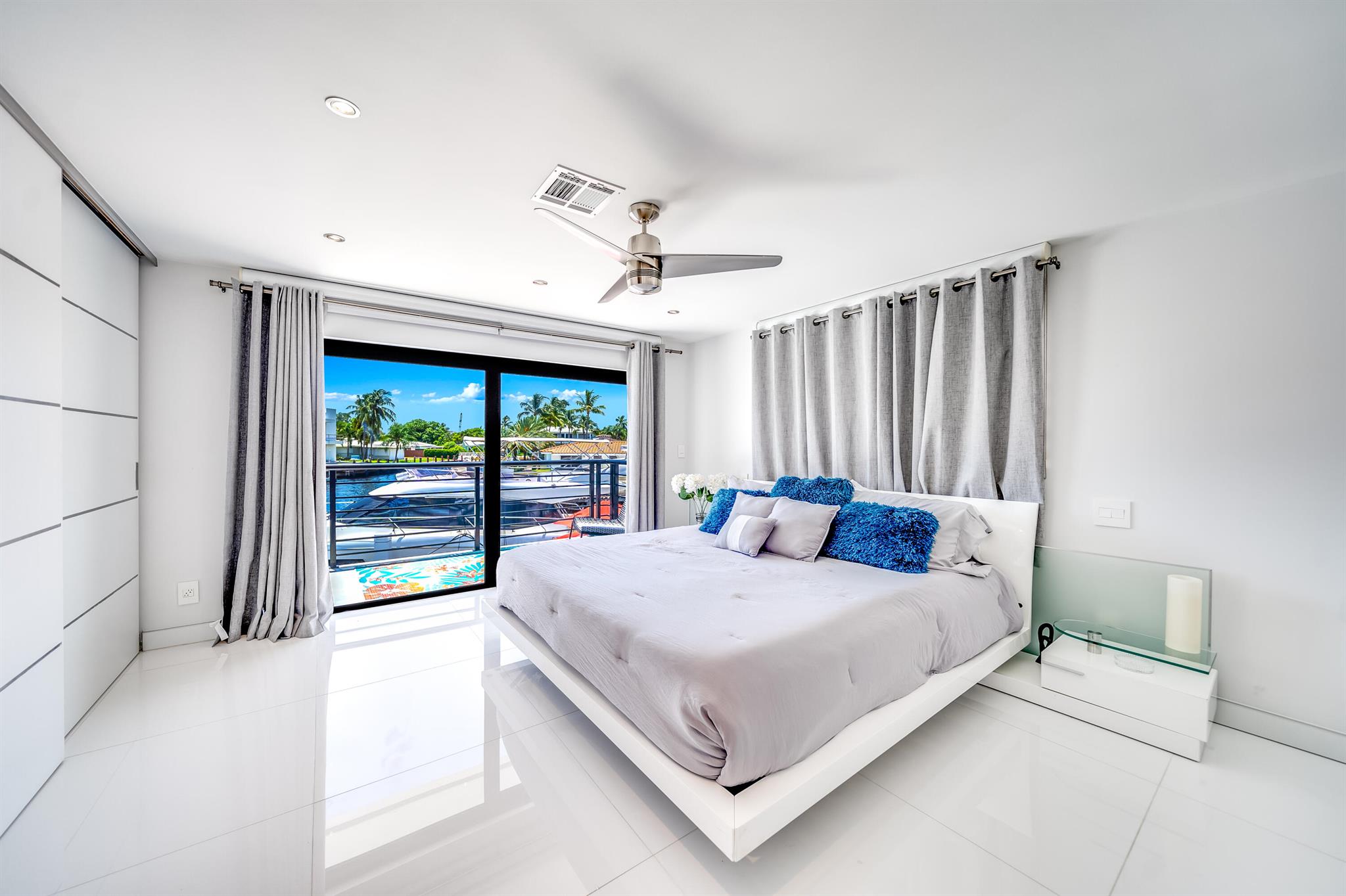 POMPANO ISLES SEC B - Residential