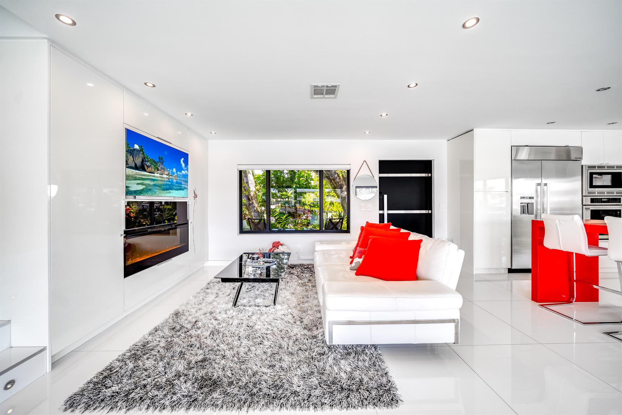 POMPANO ISLES SEC B - Residential