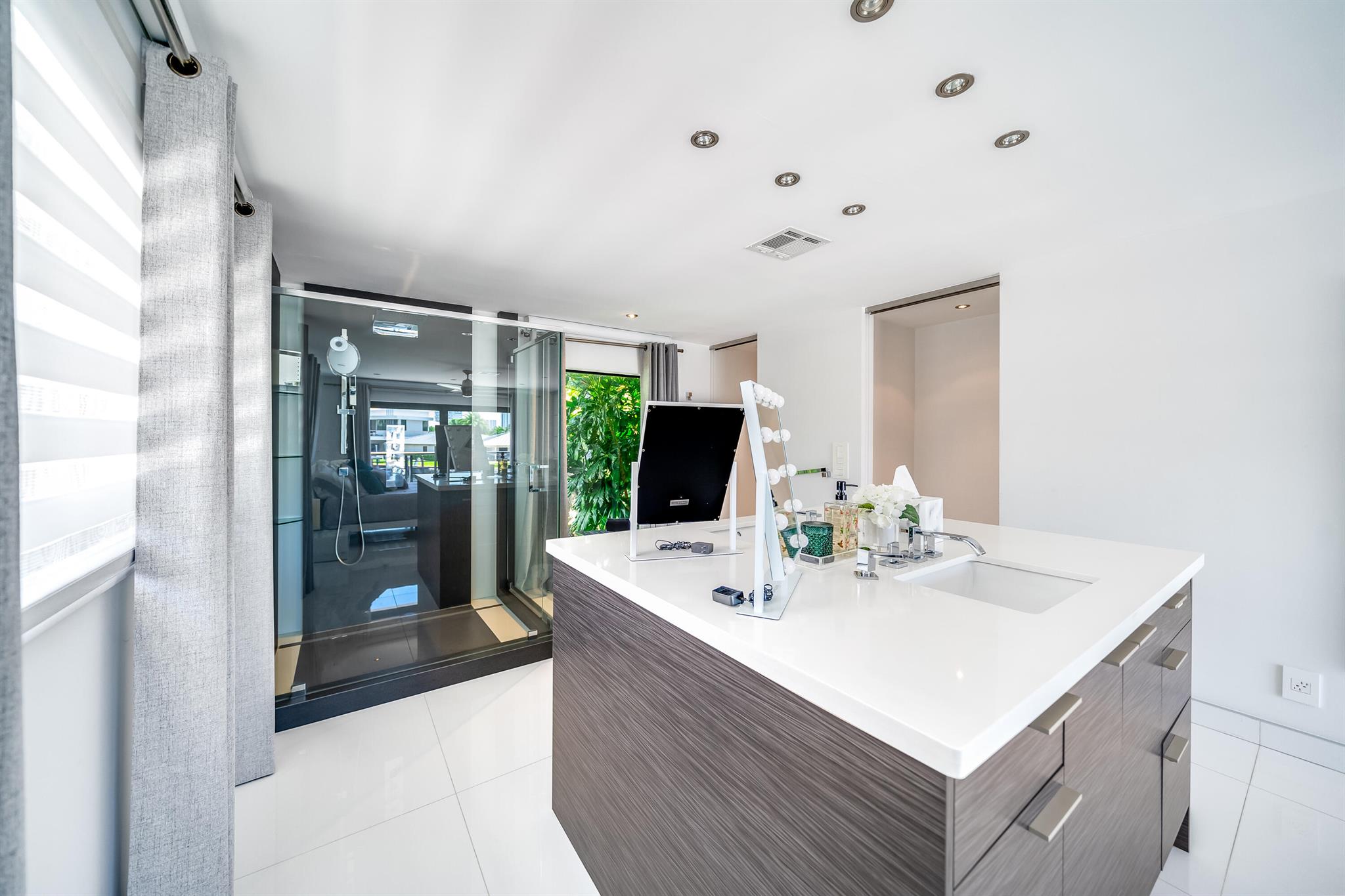 POMPANO ISLES SEC B - Residential