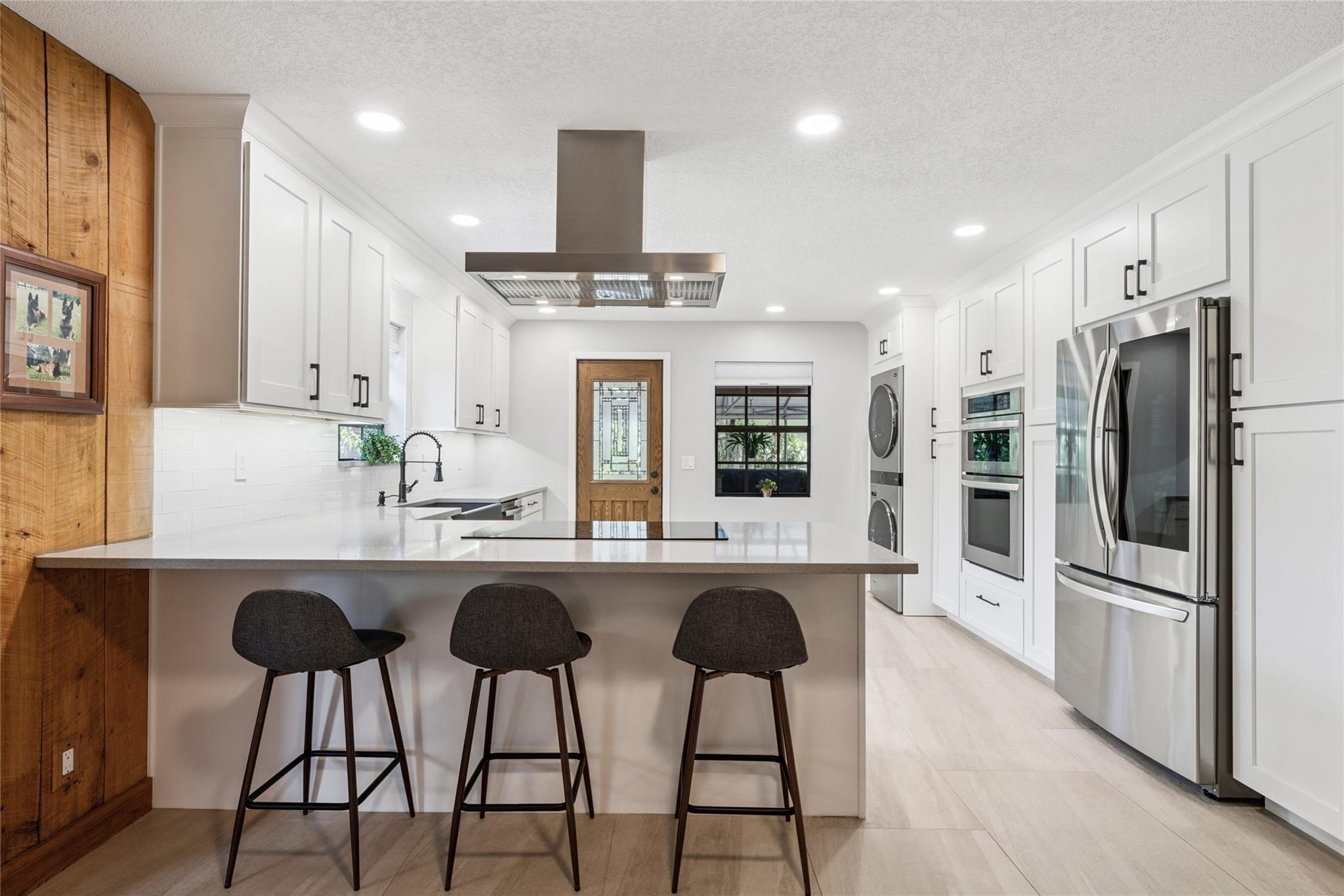 Florida Fruit Lands/Oakhill - Residential