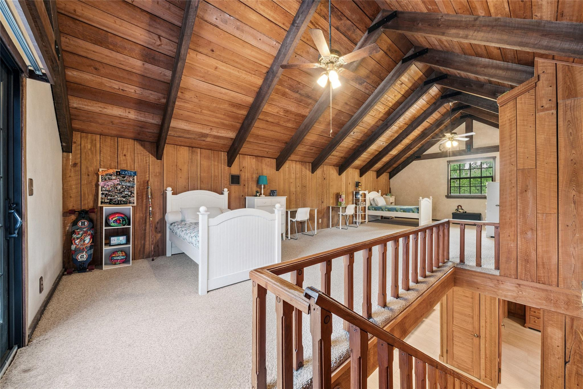 Florida Fruit Lands/Oakhill - Residential