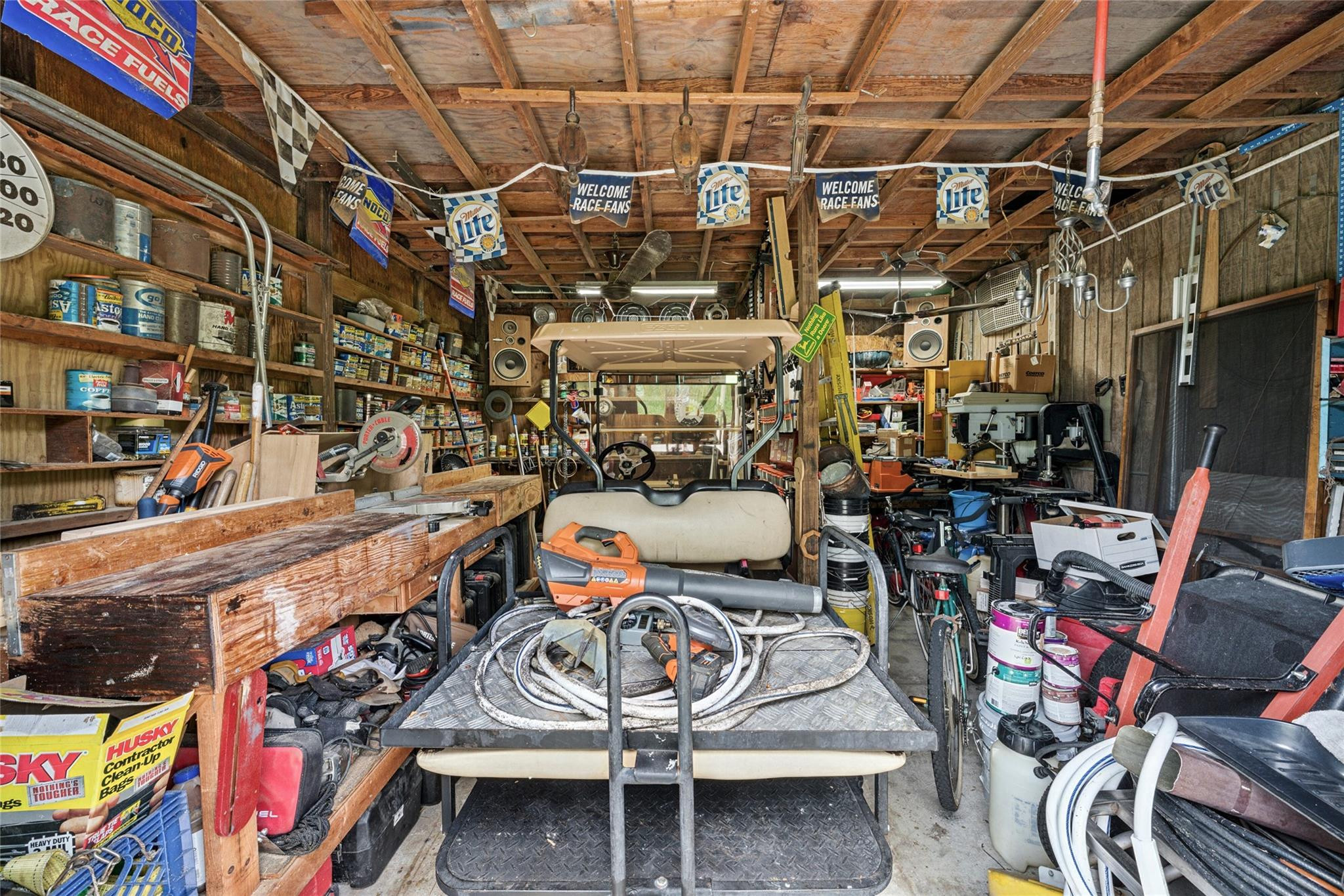 Florida Fruit Lands/Oakhill - Residential