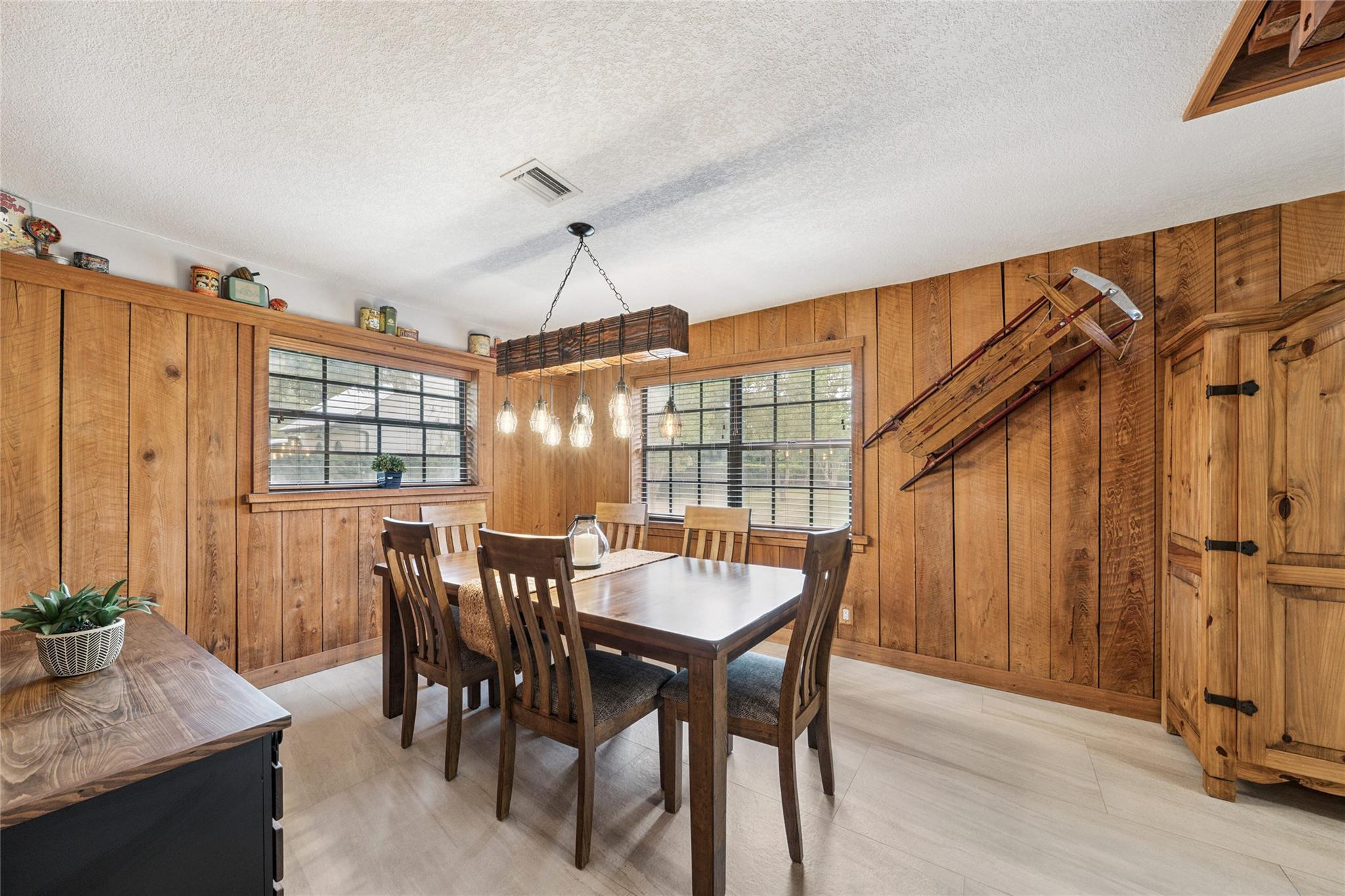 Florida Fruit Lands/Oakhill - Residential