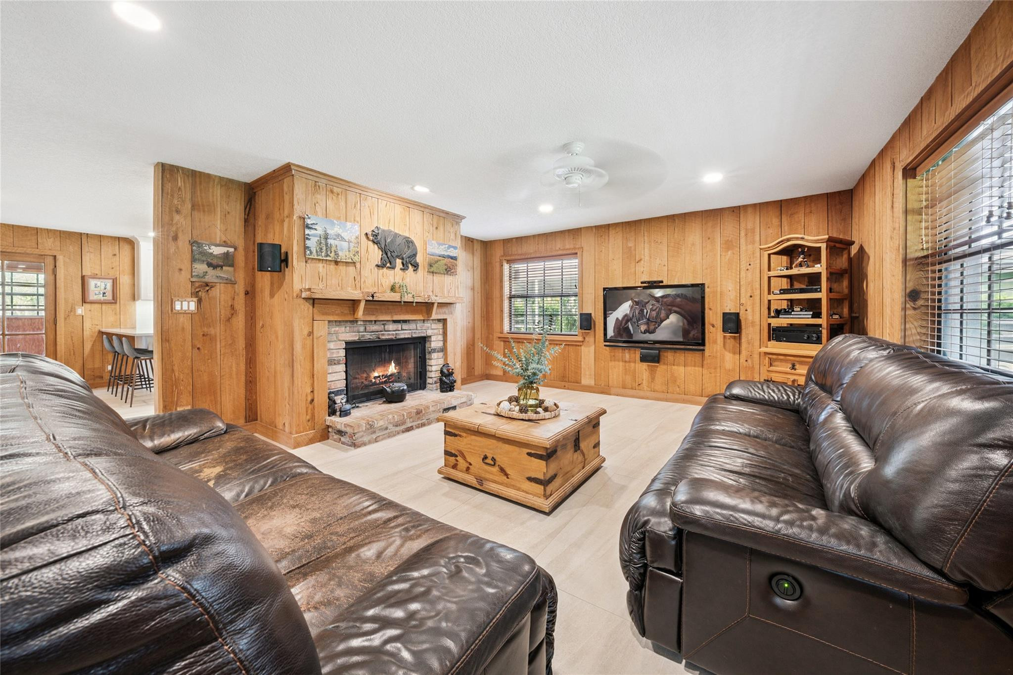 Florida Fruit Lands/Oakhill - Residential