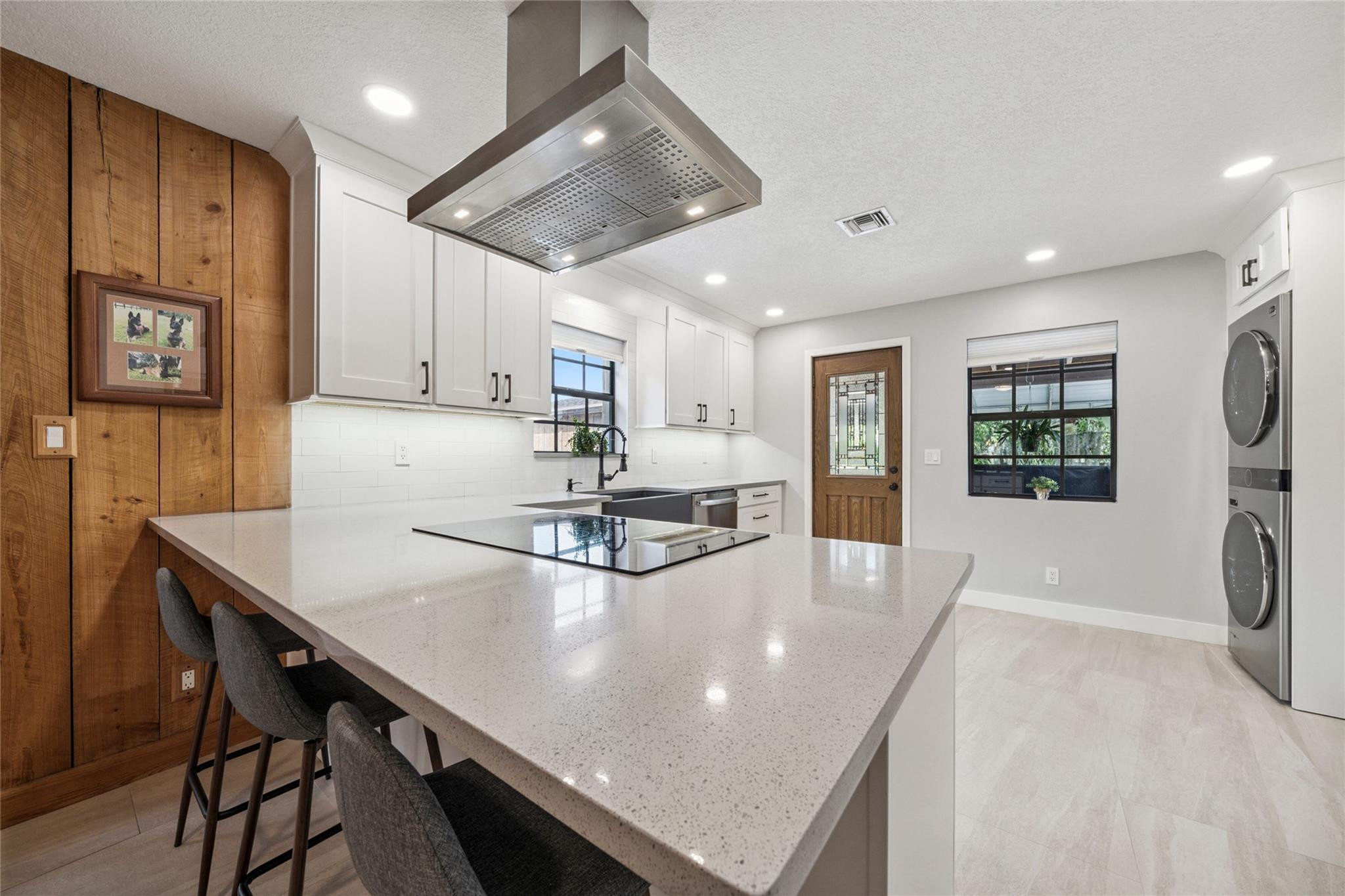 Florida Fruit Lands/Oakhill - Residential