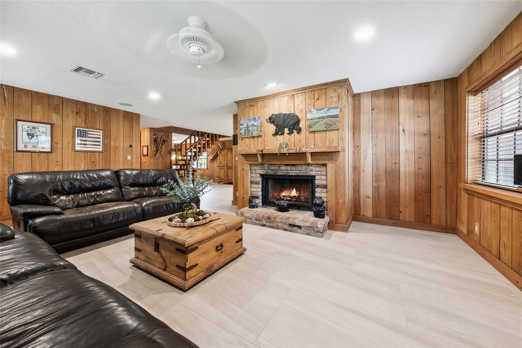 Florida Fruit Lands/Oakhill - Residential