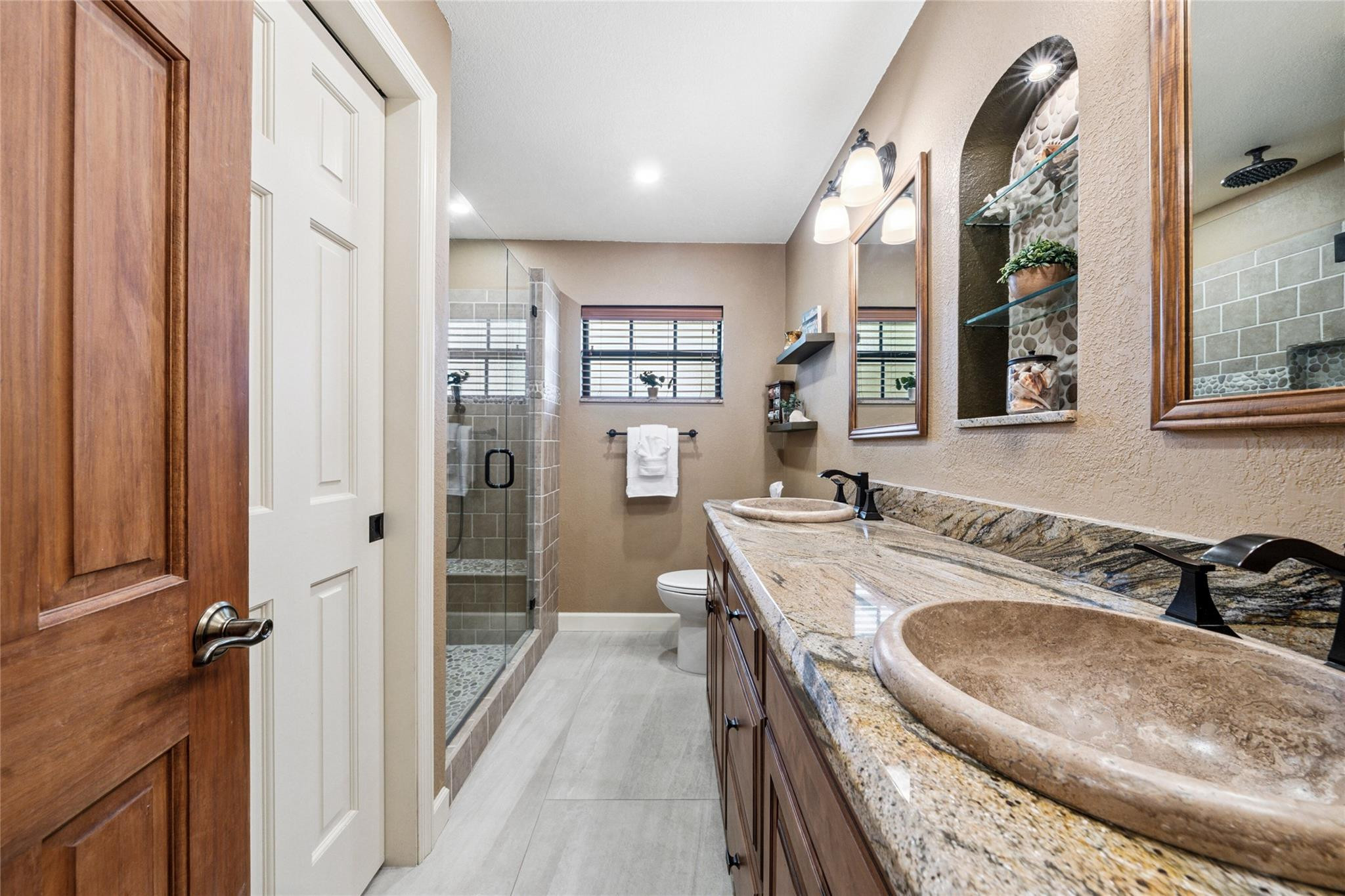 Florida Fruit Lands/Oakhill - Residential