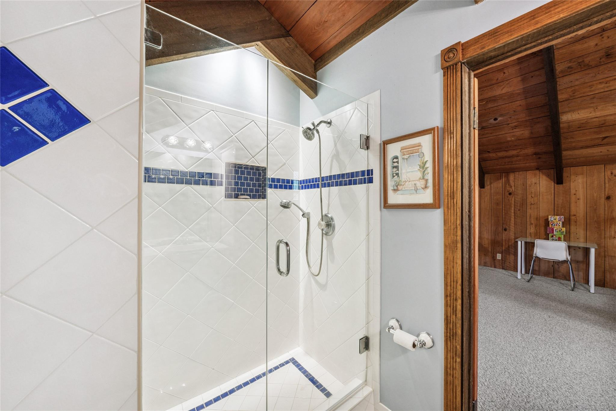 Florida Fruit Lands/Oakhill - Residential