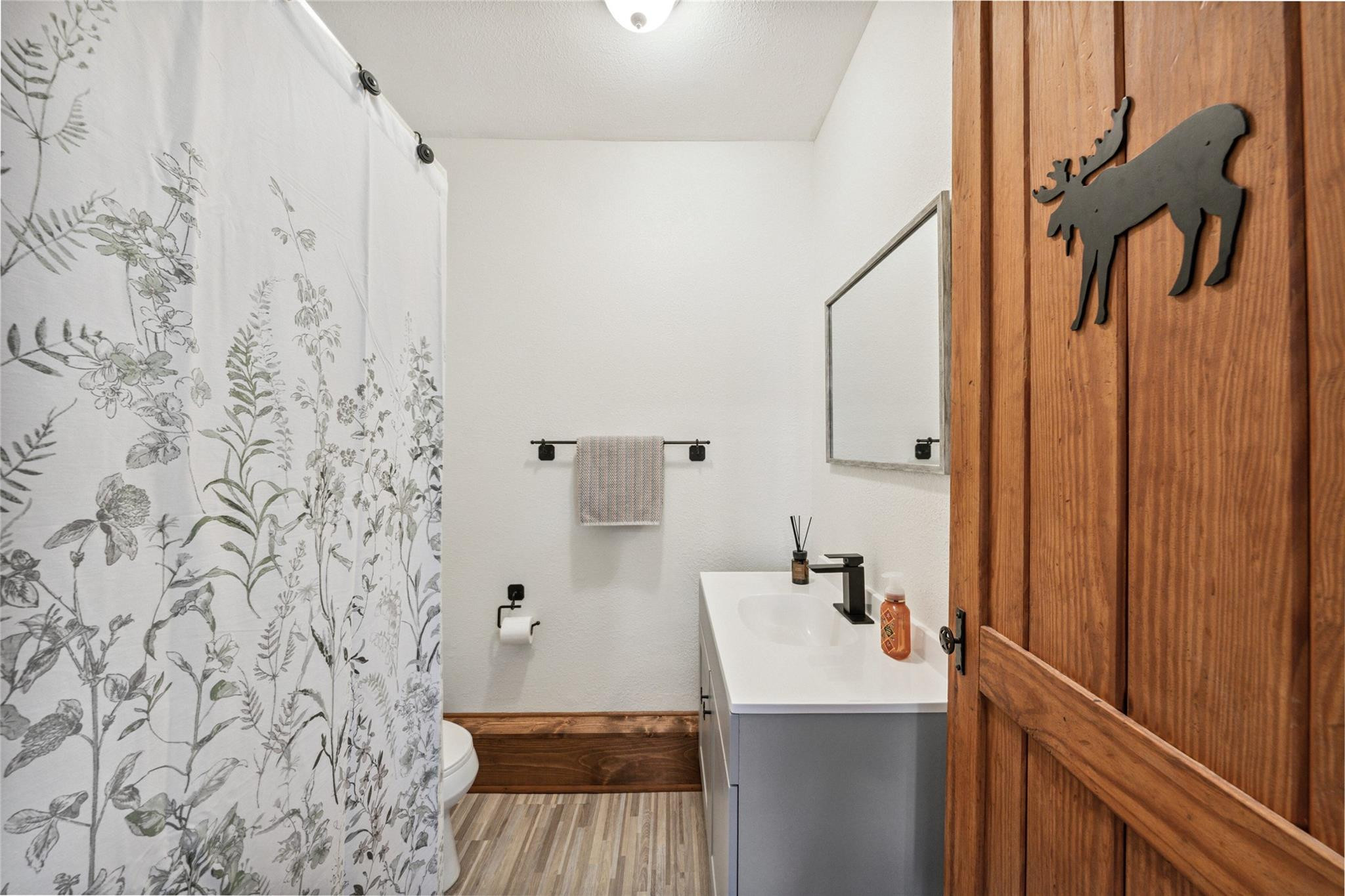 Florida Fruit Lands/Oakhill - Residential