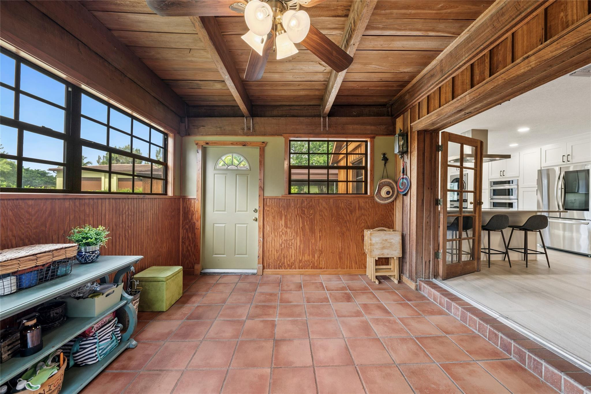 Florida Fruit Lands/Oakhill - Residential