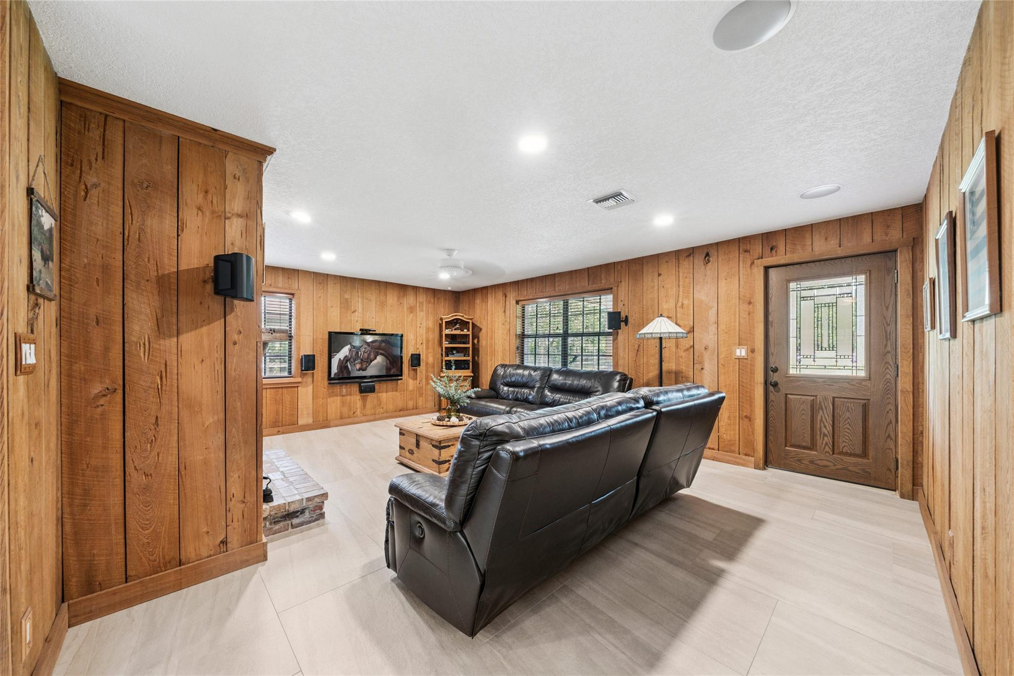 Florida Fruit Lands/Oakhill - Residential