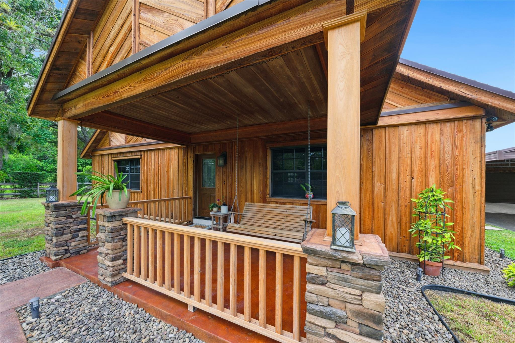 Florida Fruit Lands/Oakhill - Residential