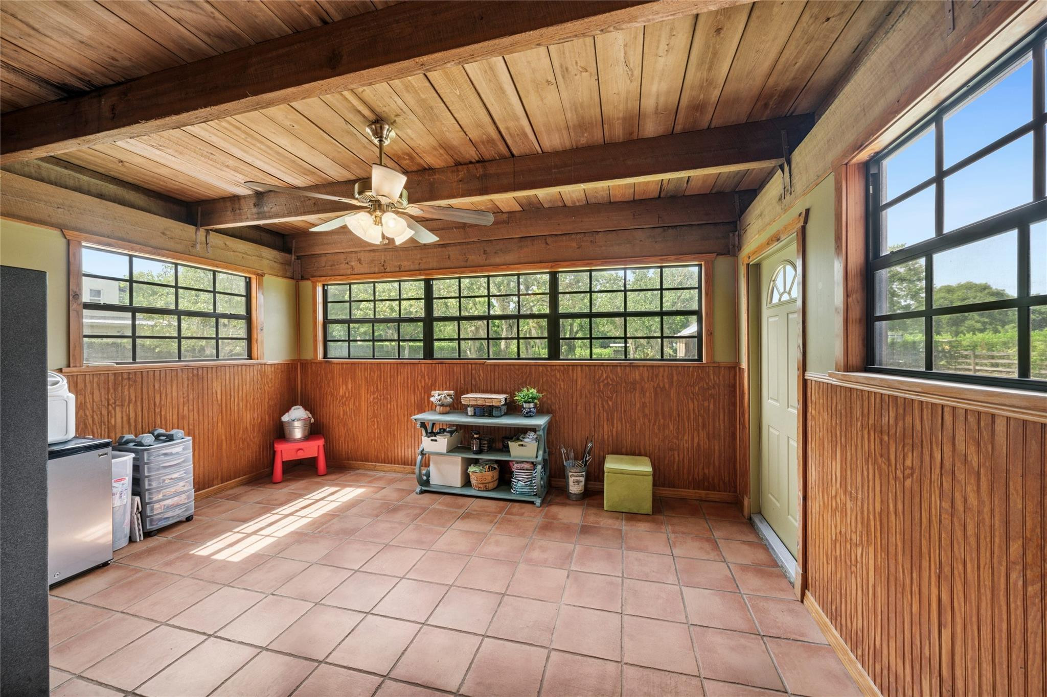 Florida Fruit Lands/Oakhill - Residential