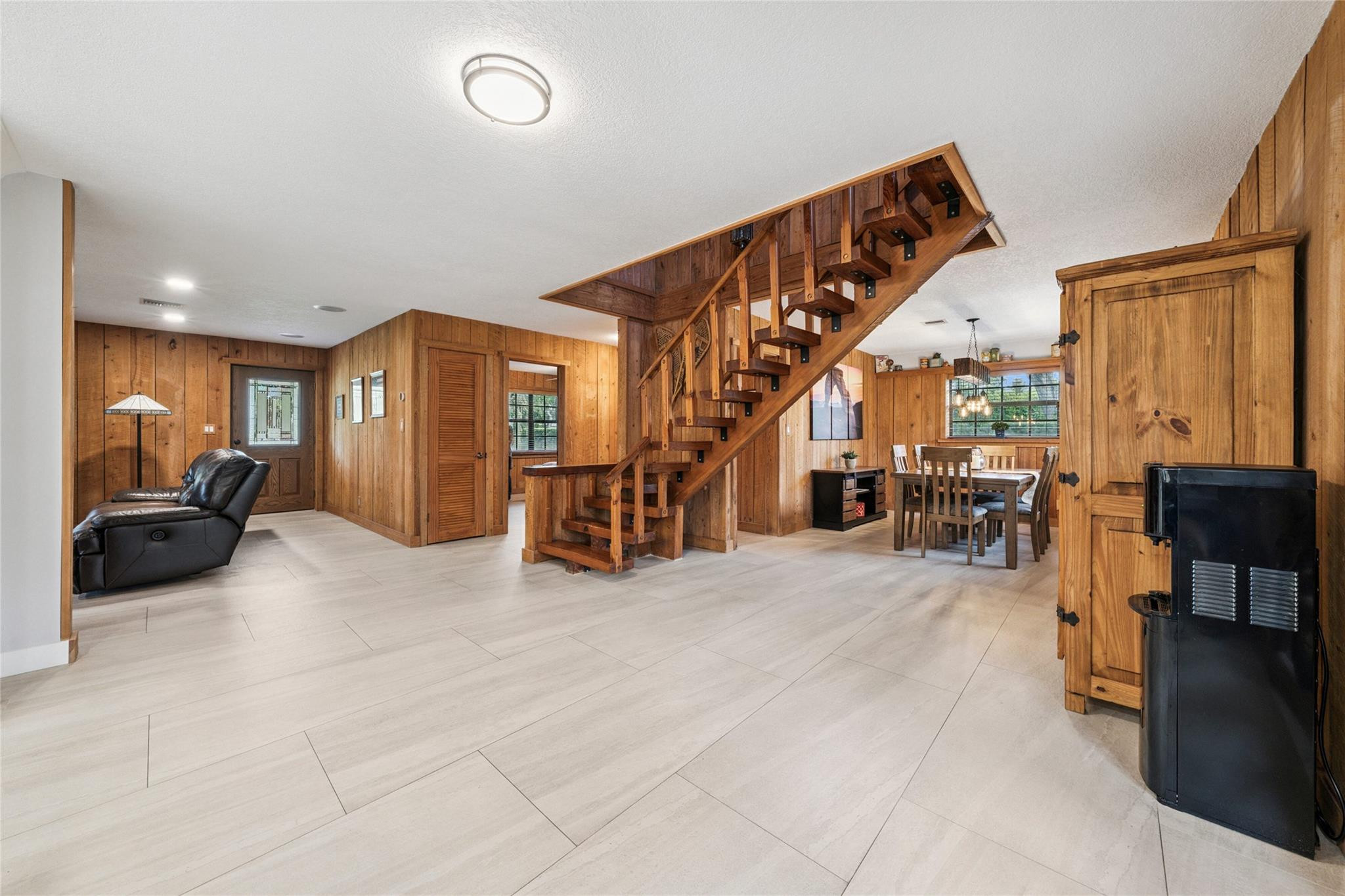 Florida Fruit Lands/Oakhill - Residential