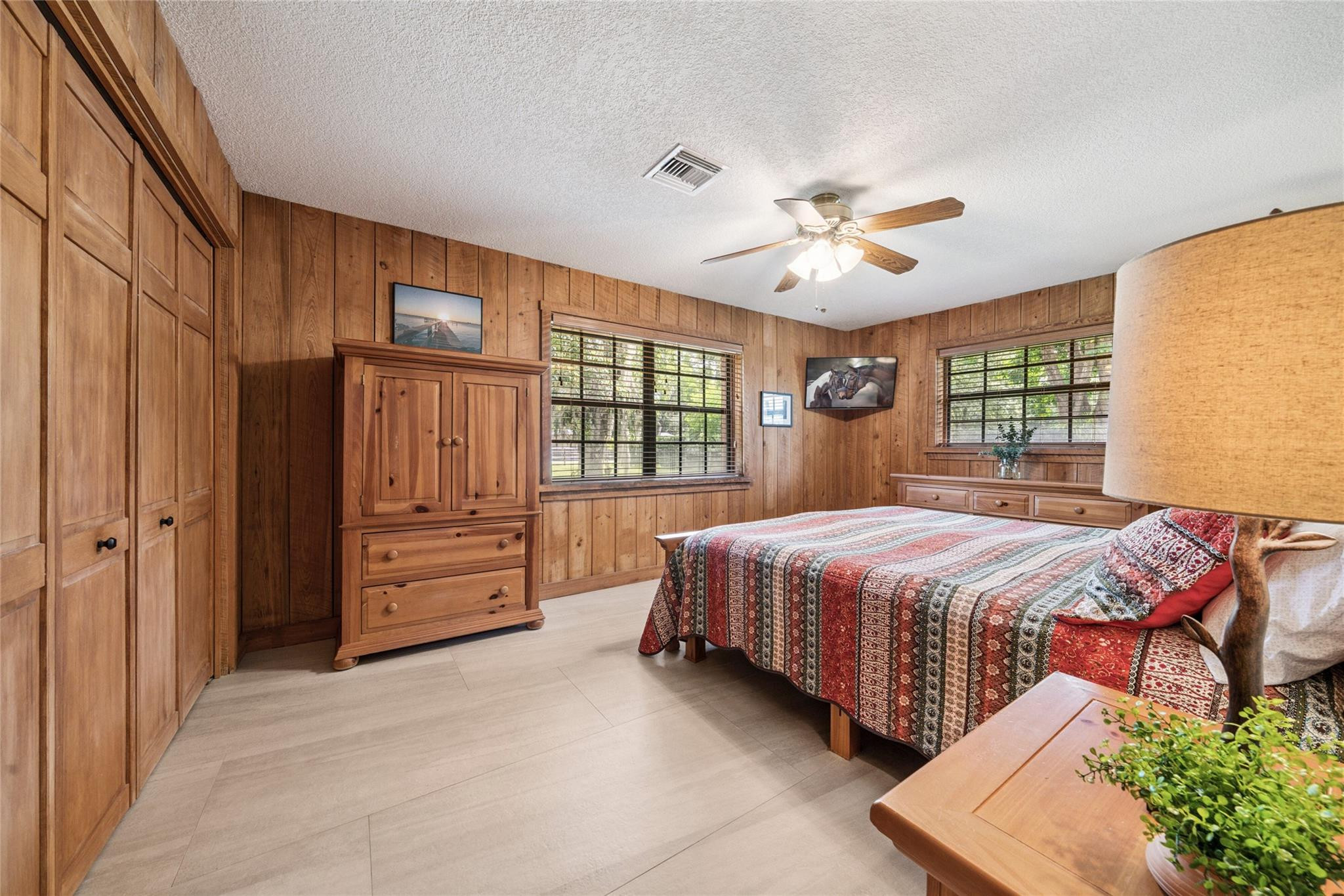 Florida Fruit Lands/Oakhill - Residential