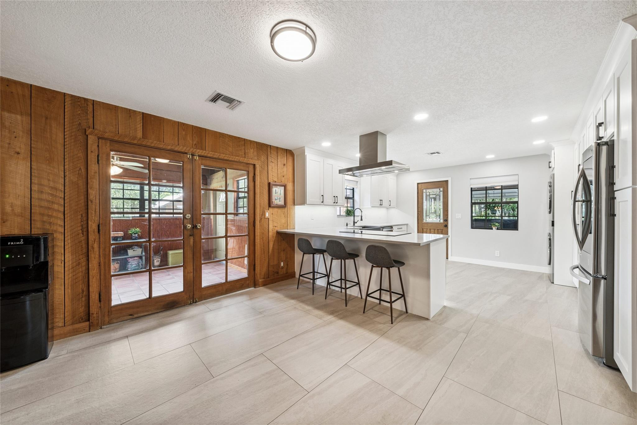 Florida Fruit Lands/Oakhill - Residential