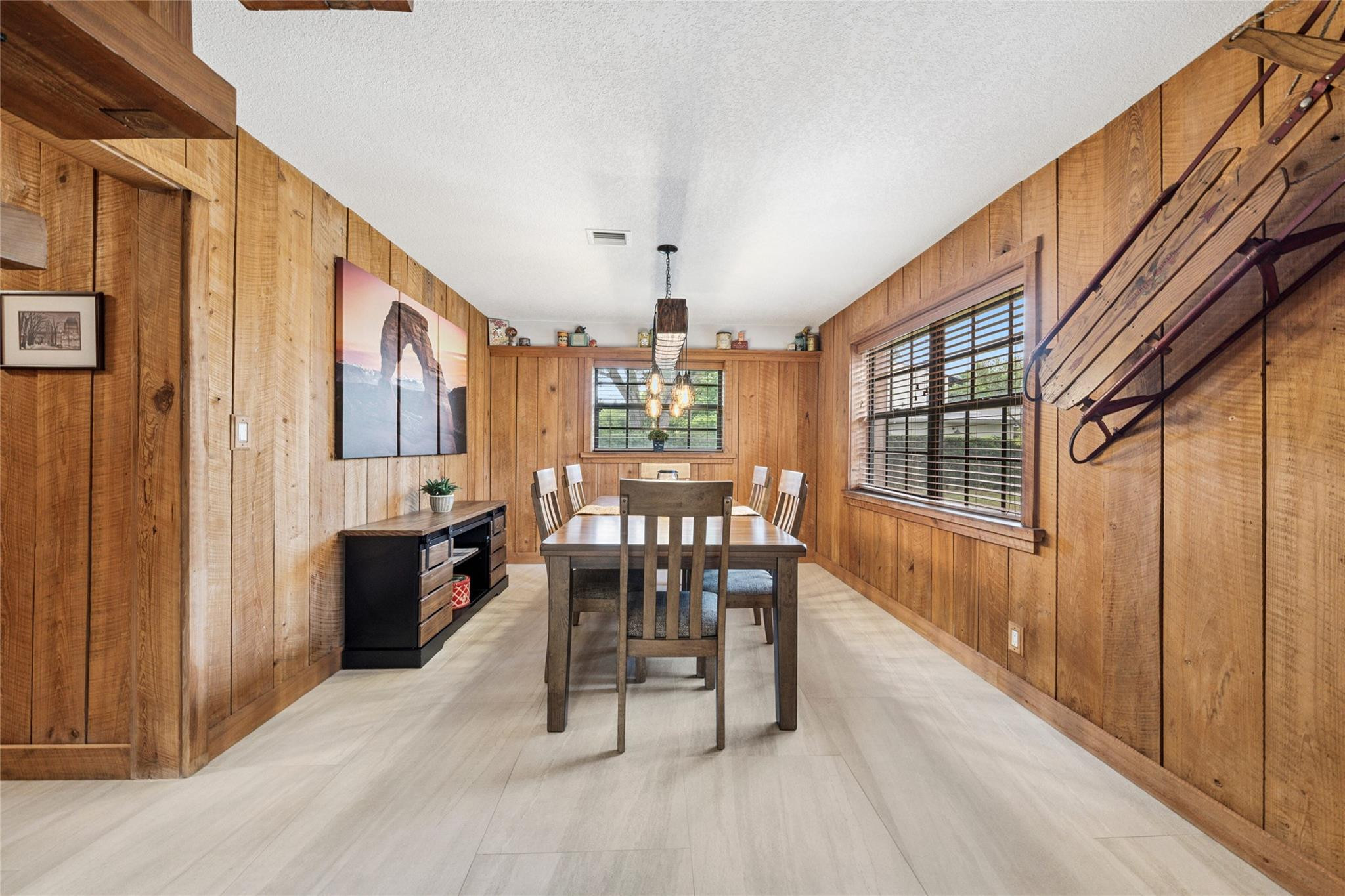 Florida Fruit Lands/Oakhill - Residential