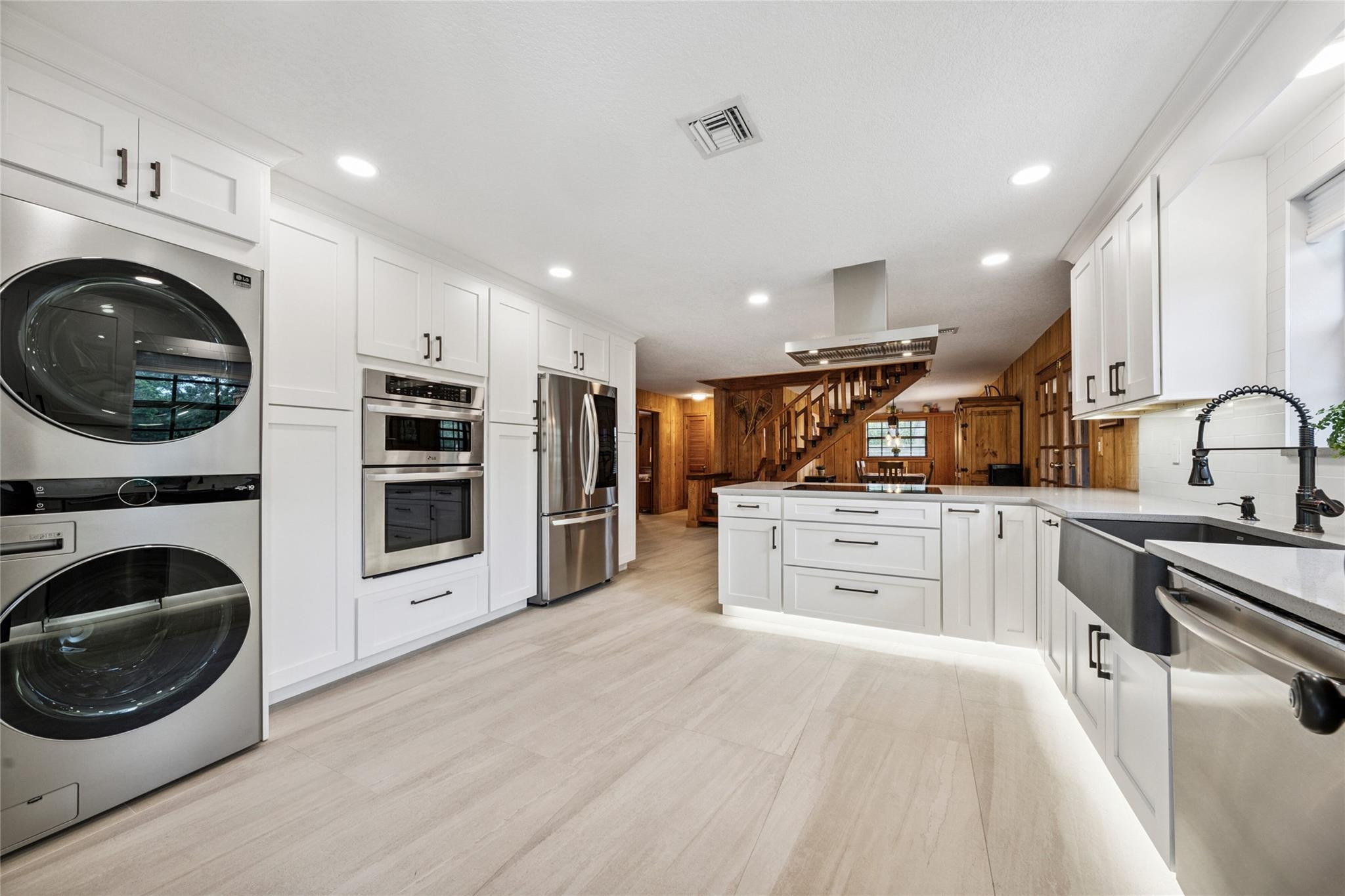 Florida Fruit Lands/Oakhill - Residential