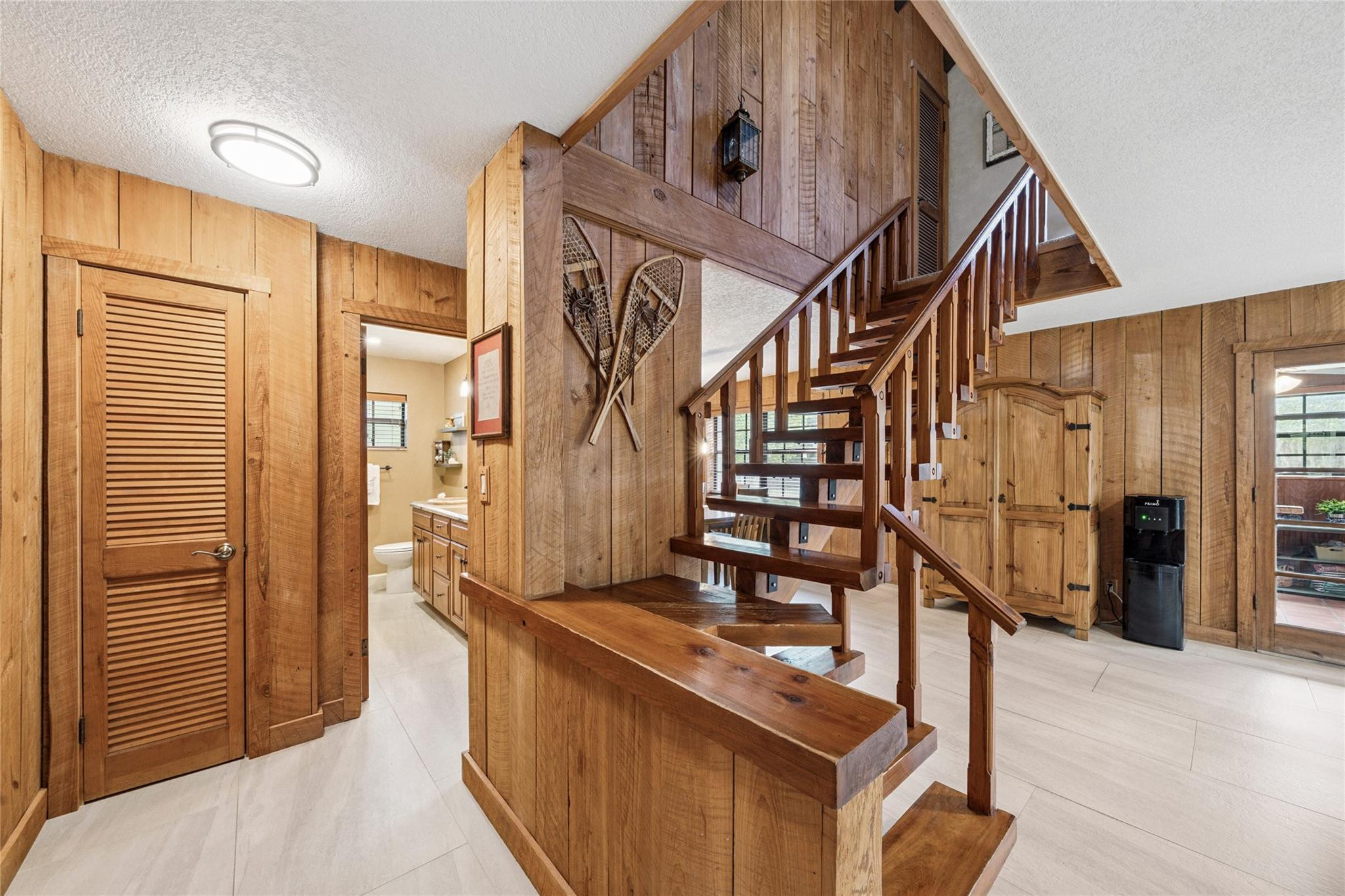 Florida Fruit Lands/Oakhill - Residential