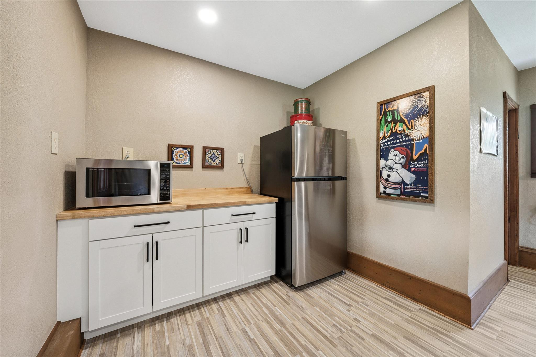 Florida Fruit Lands/Oakhill - Residential