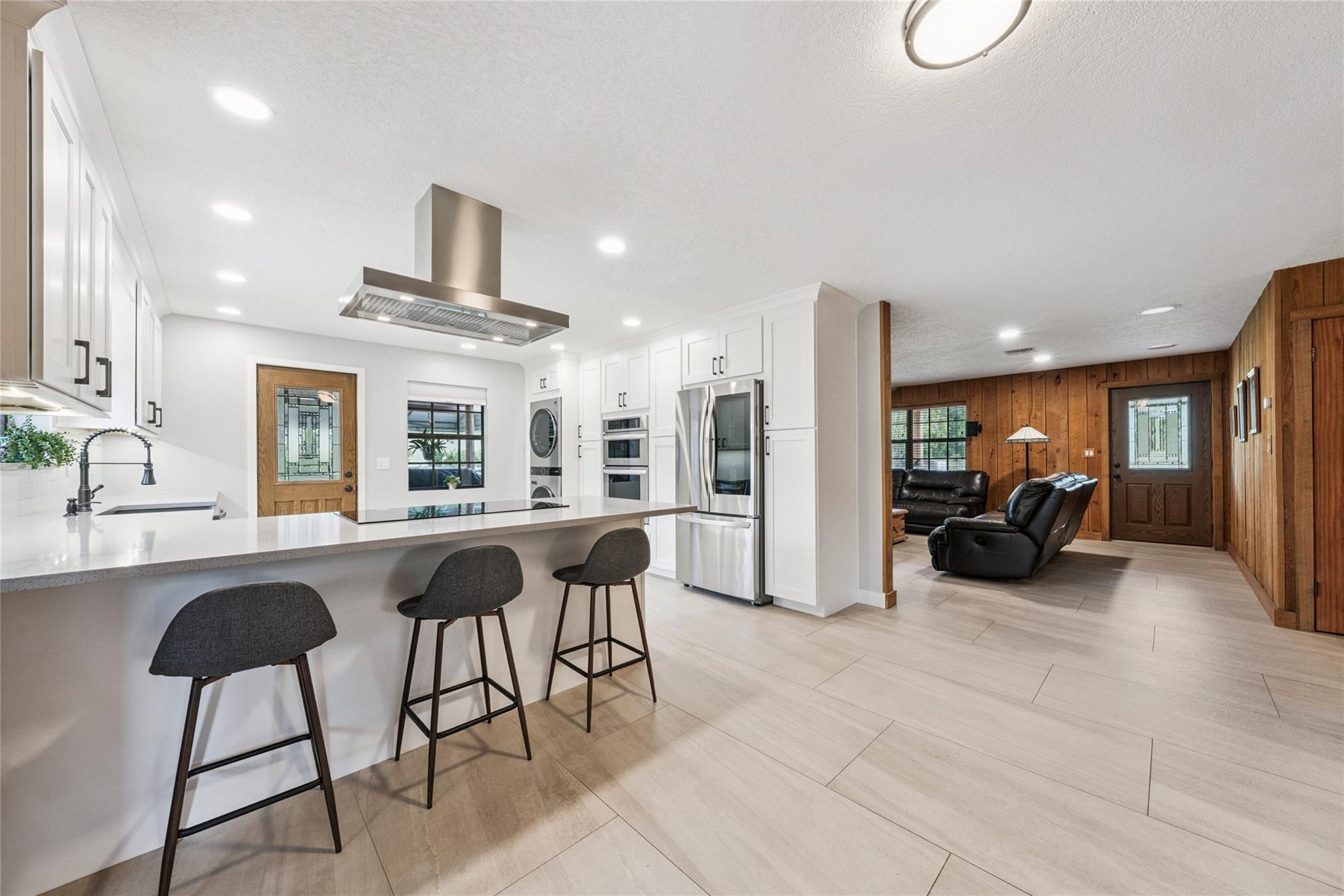 Florida Fruit Lands/Oakhill - Residential