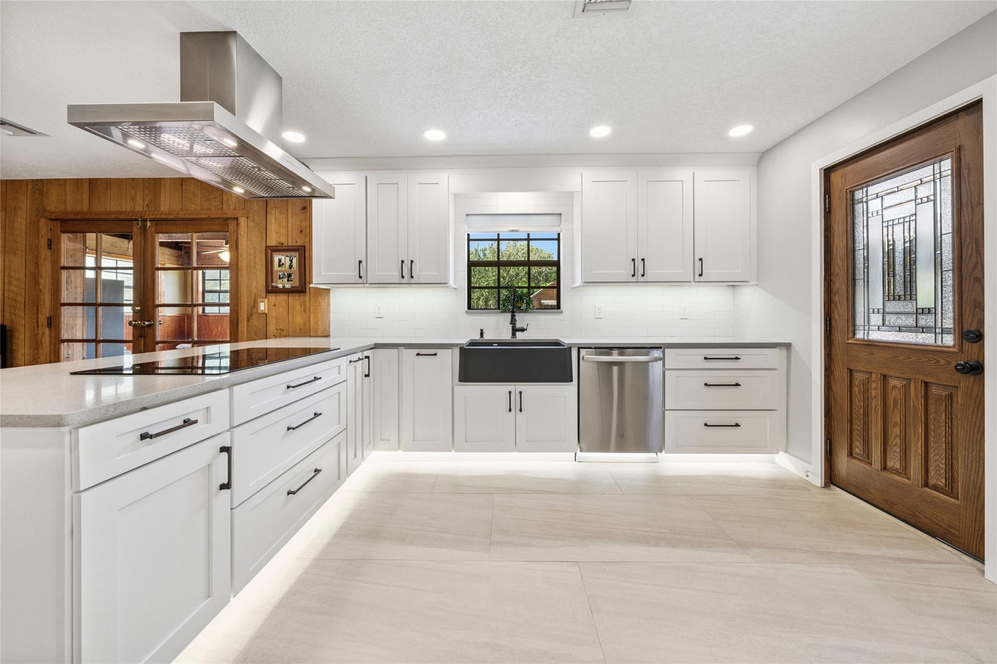 Florida Fruit Lands/Oakhill - Residential