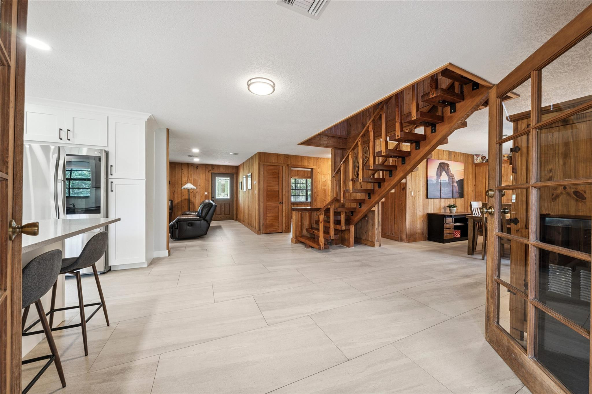 Florida Fruit Lands/Oakhill - Residential