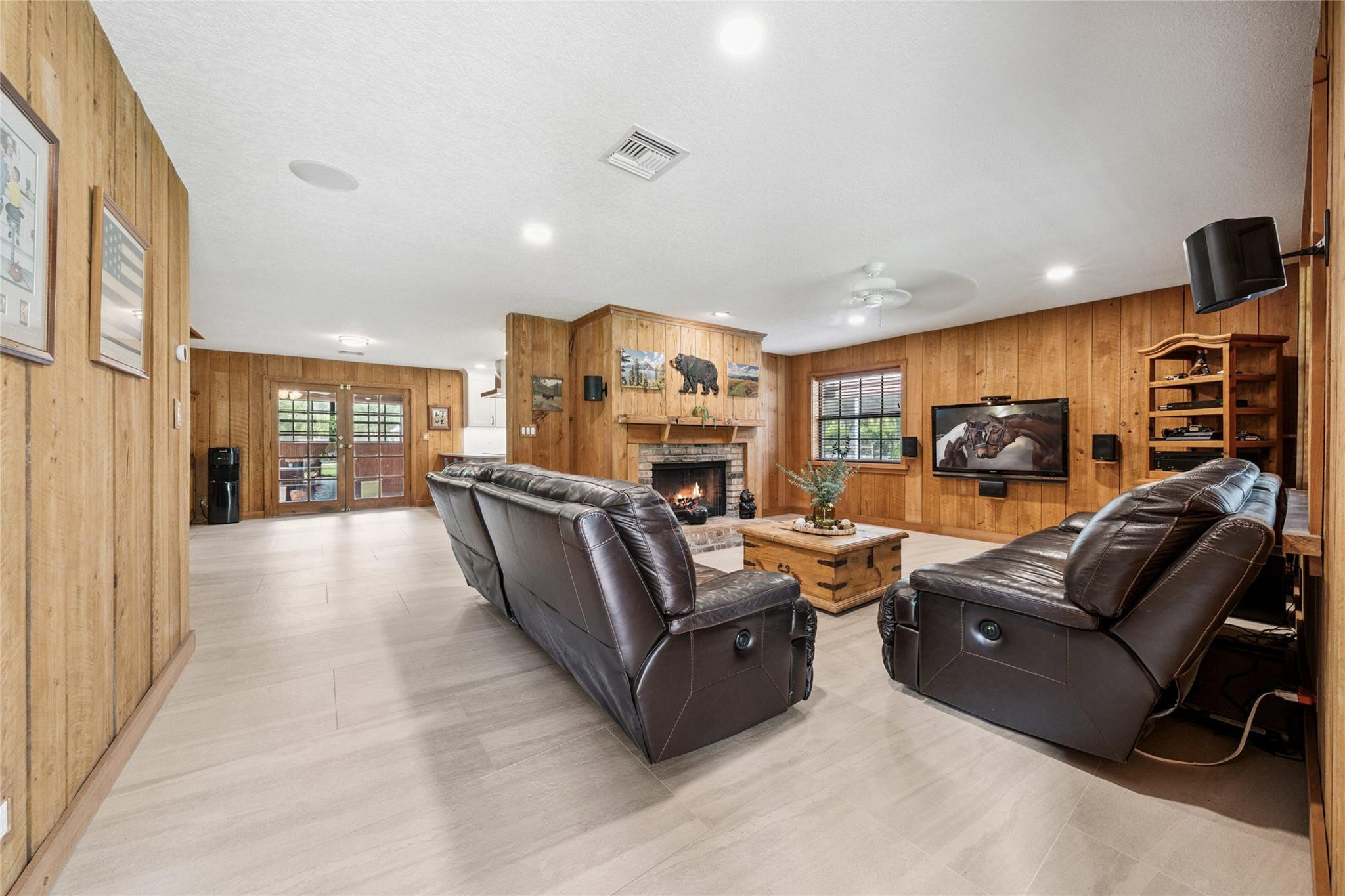 Florida Fruit Lands/Oakhill - Residential