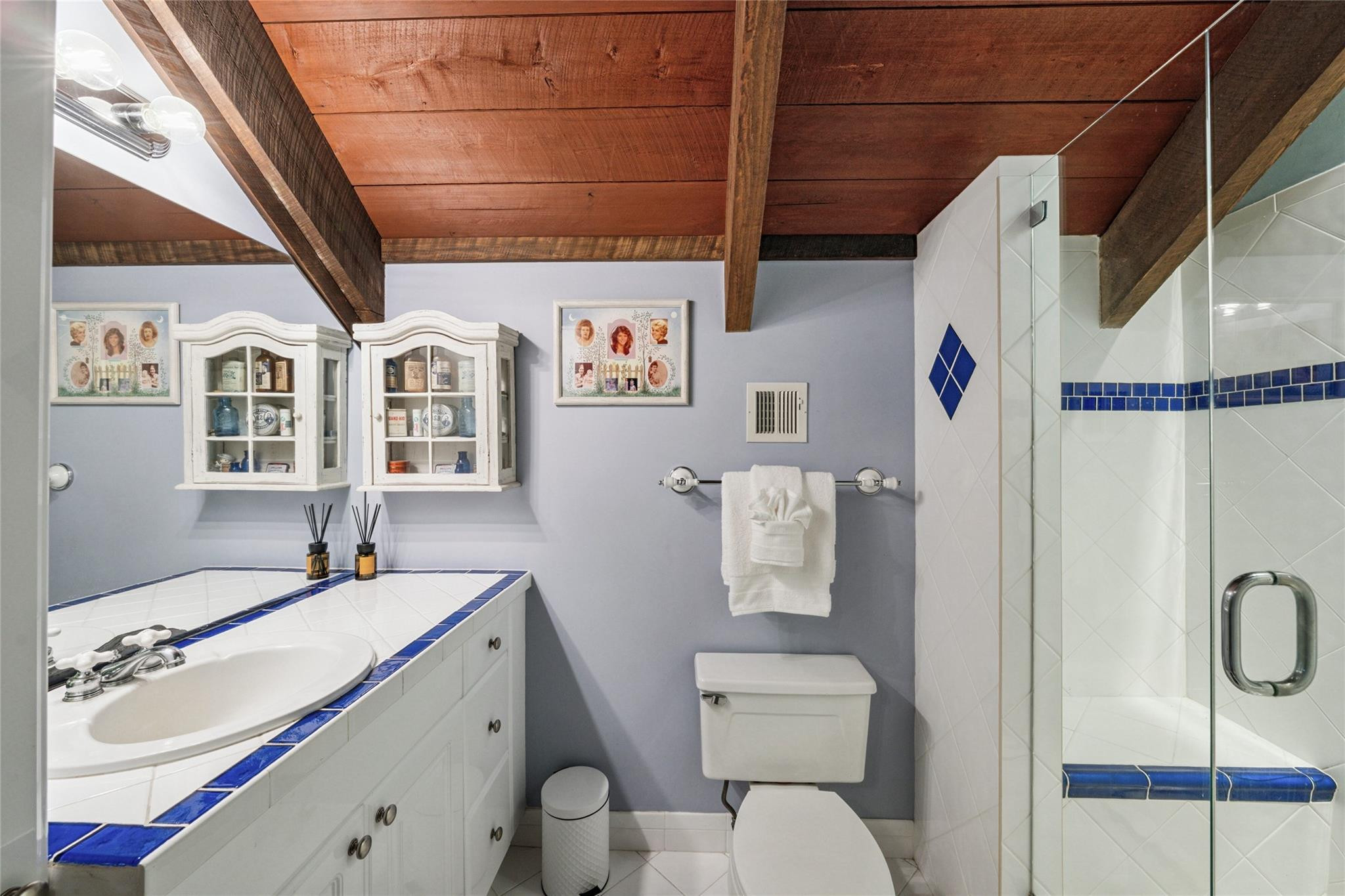 Florida Fruit Lands/Oakhill - Residential