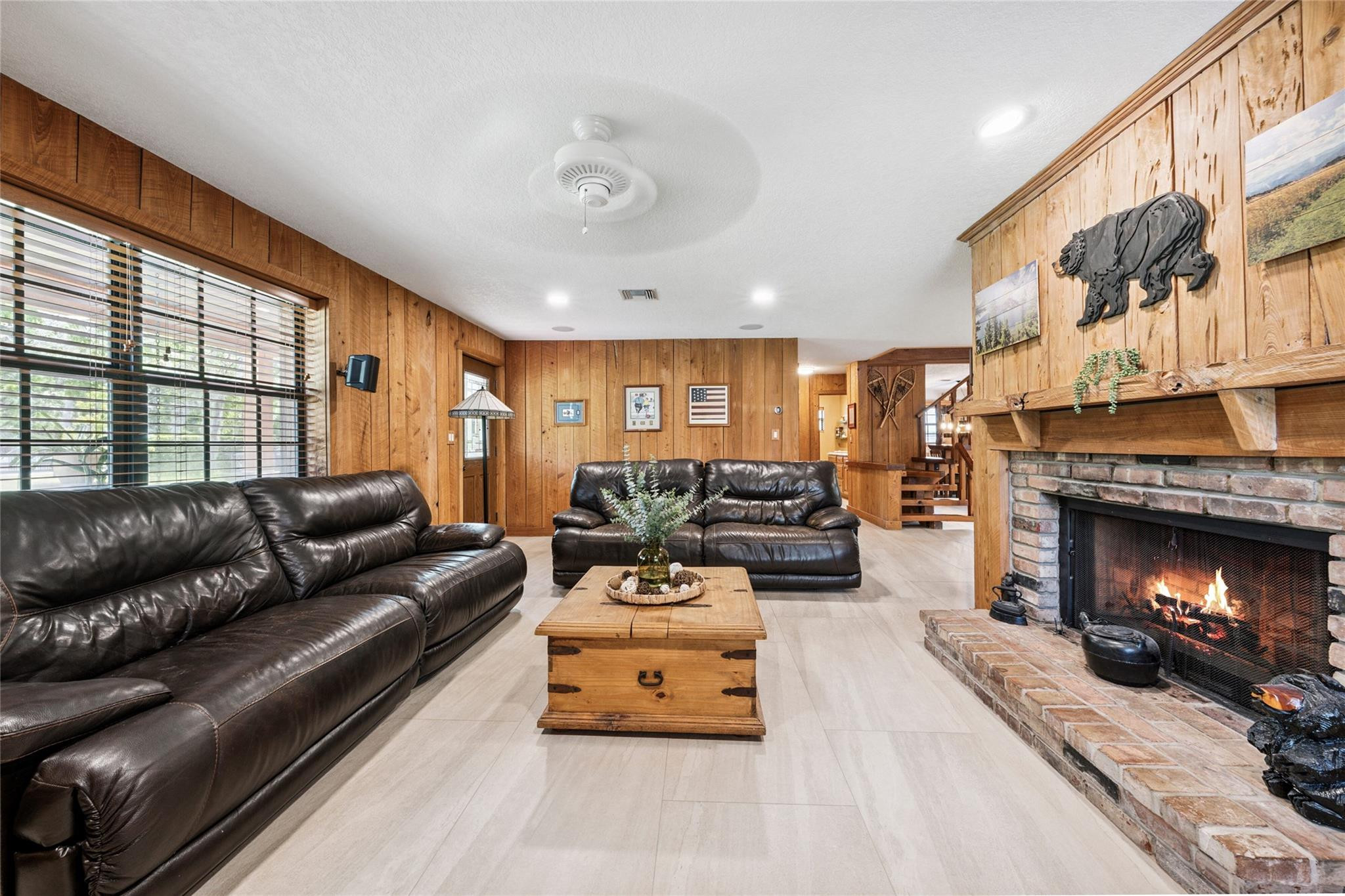 Florida Fruit Lands/Oakhill - Residential