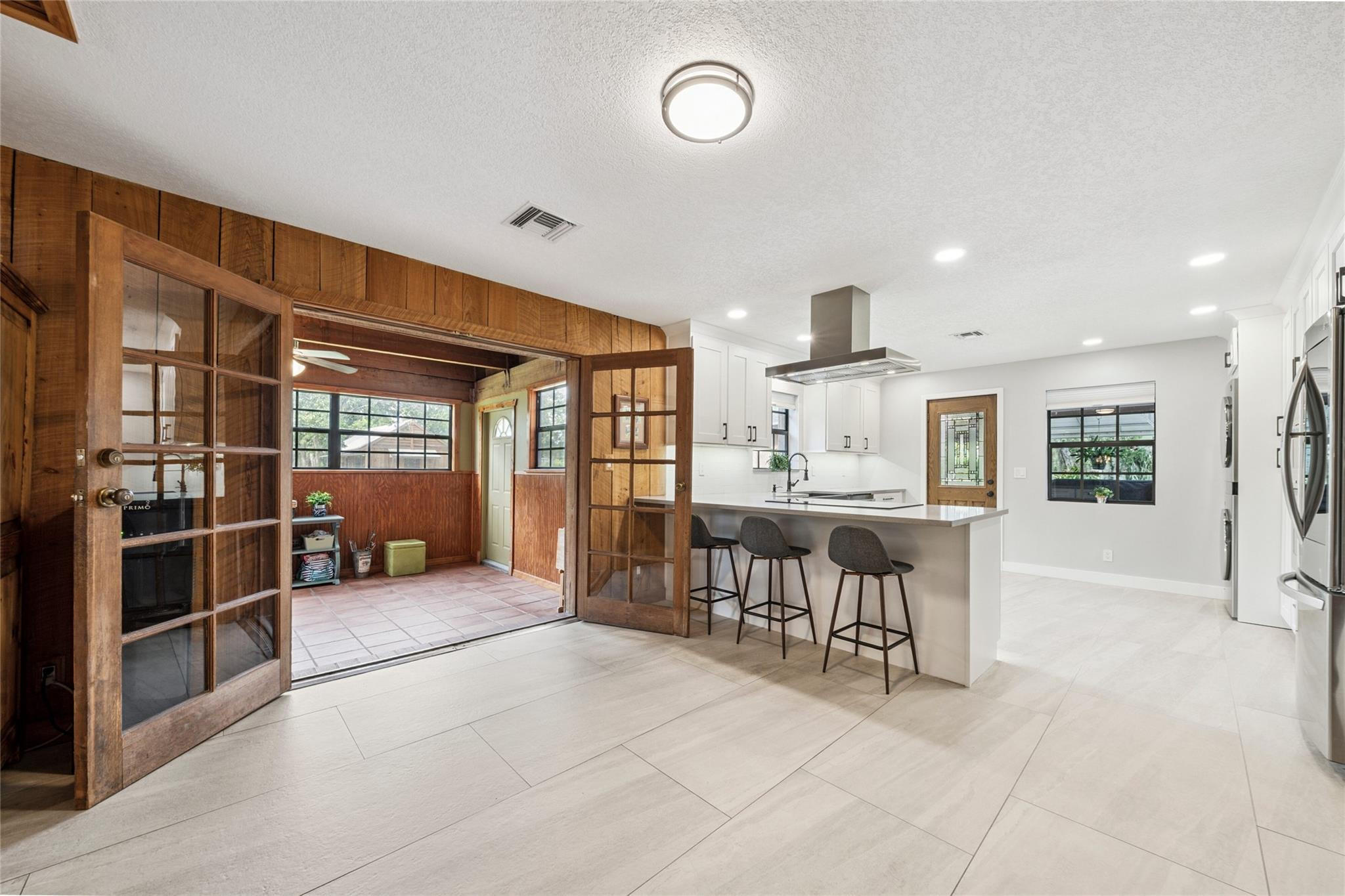 Florida Fruit Lands/Oakhill - Residential