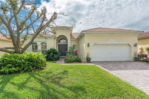 Photo of 5952 Spanish River Road, Fort Pierce, FL 34951 (MLS # R11144123)